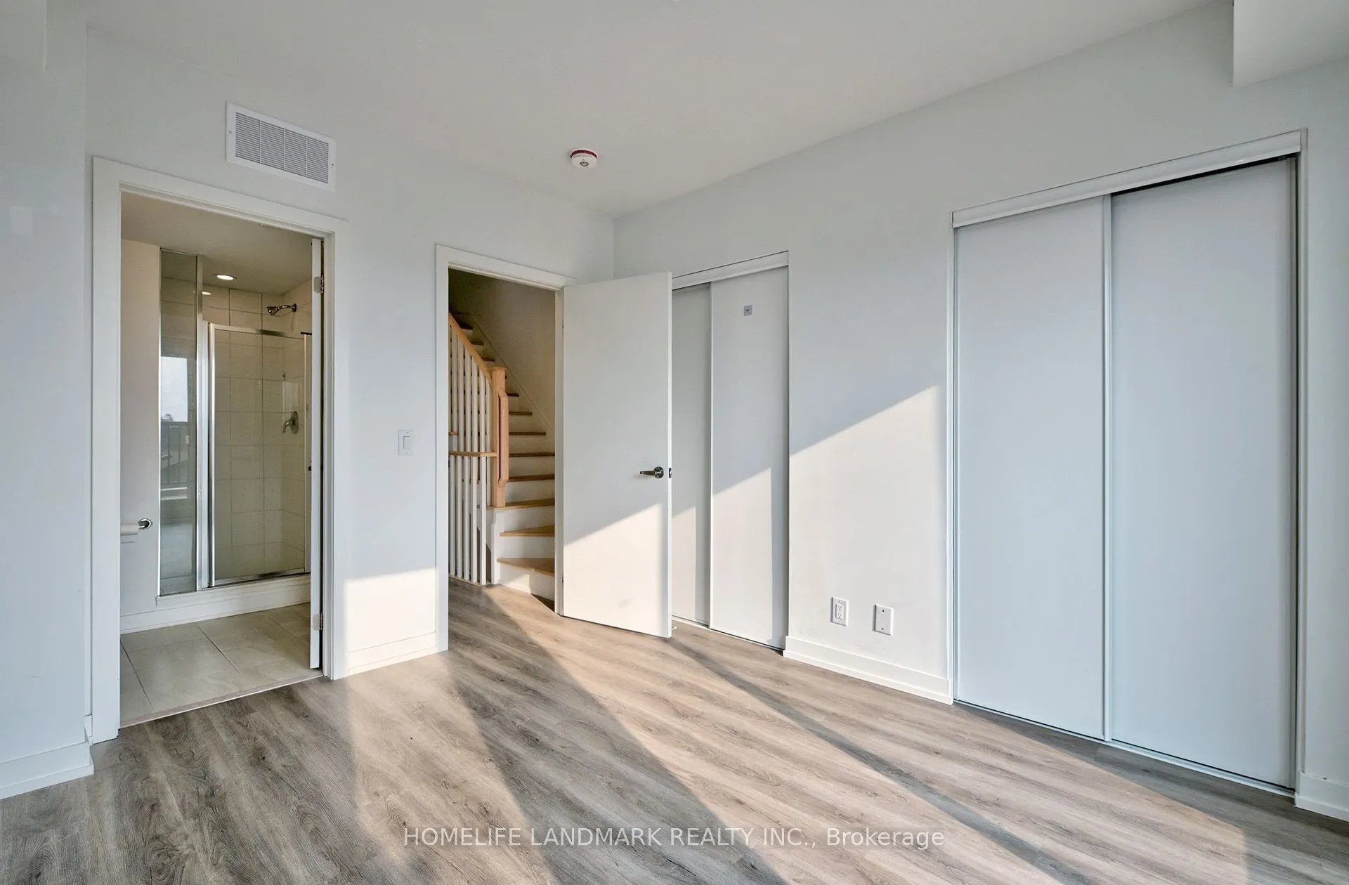 30 Case Ootes Drive