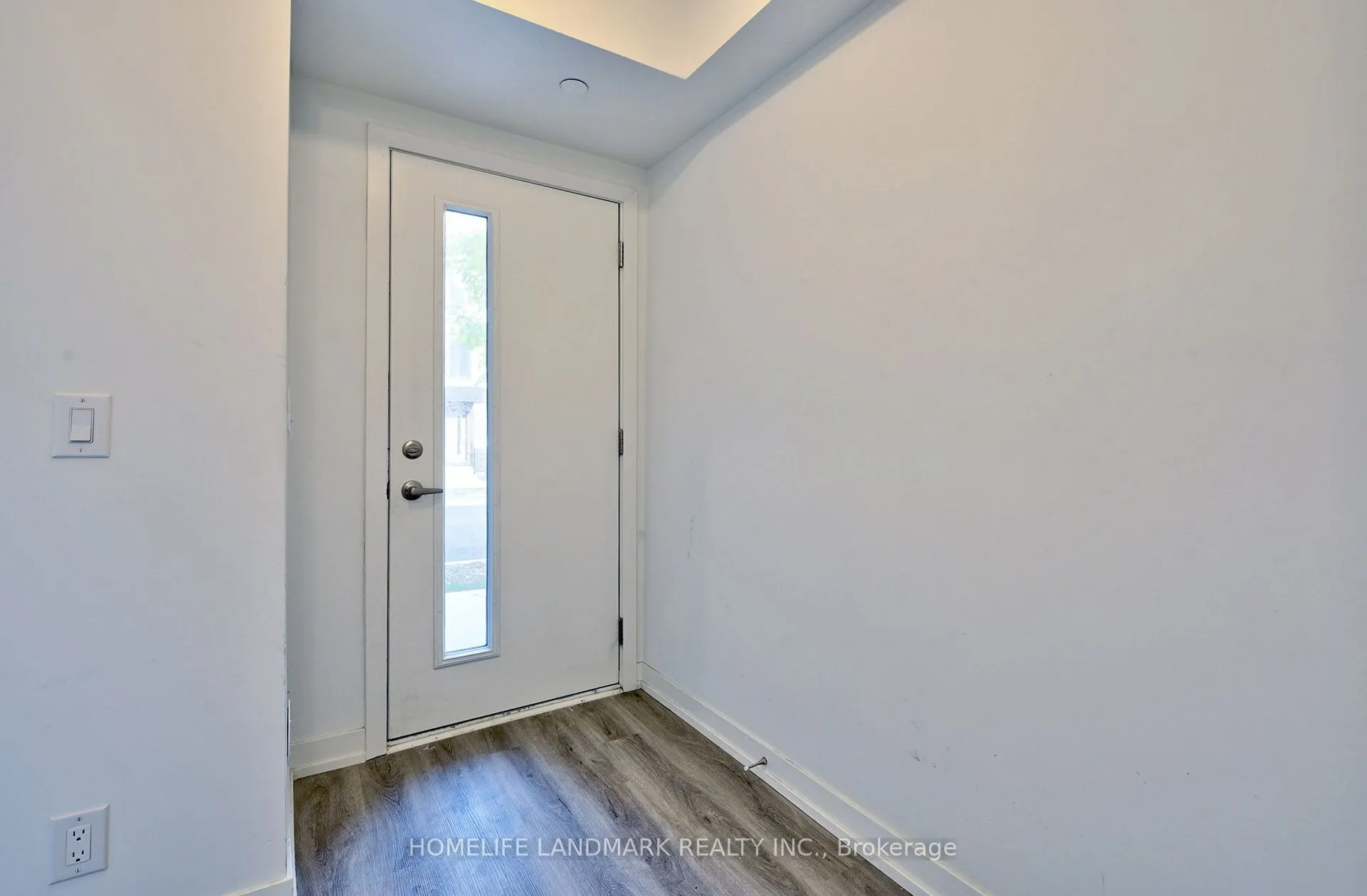 30 Case Ootes Drive