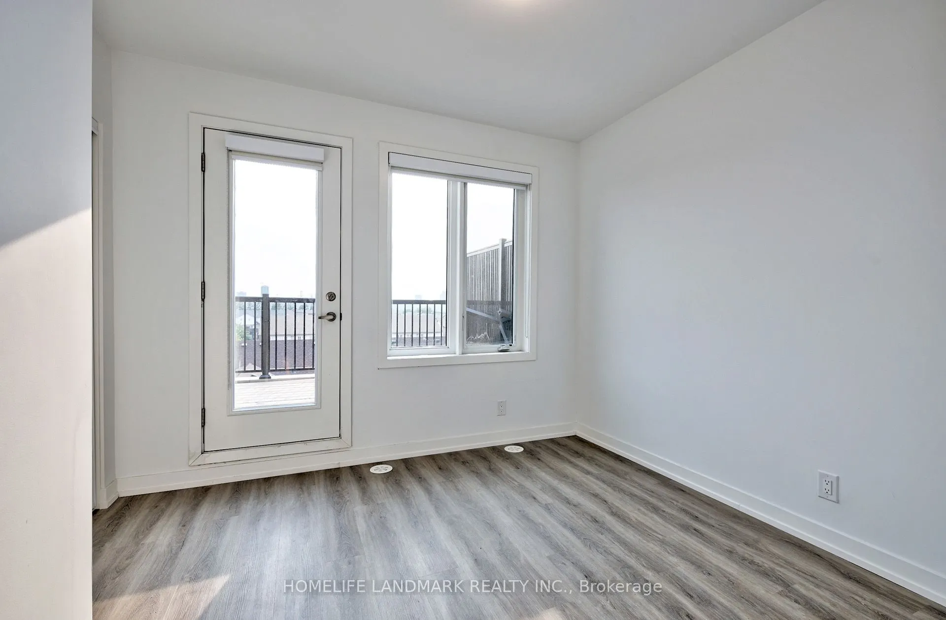 30 Case Ootes Drive