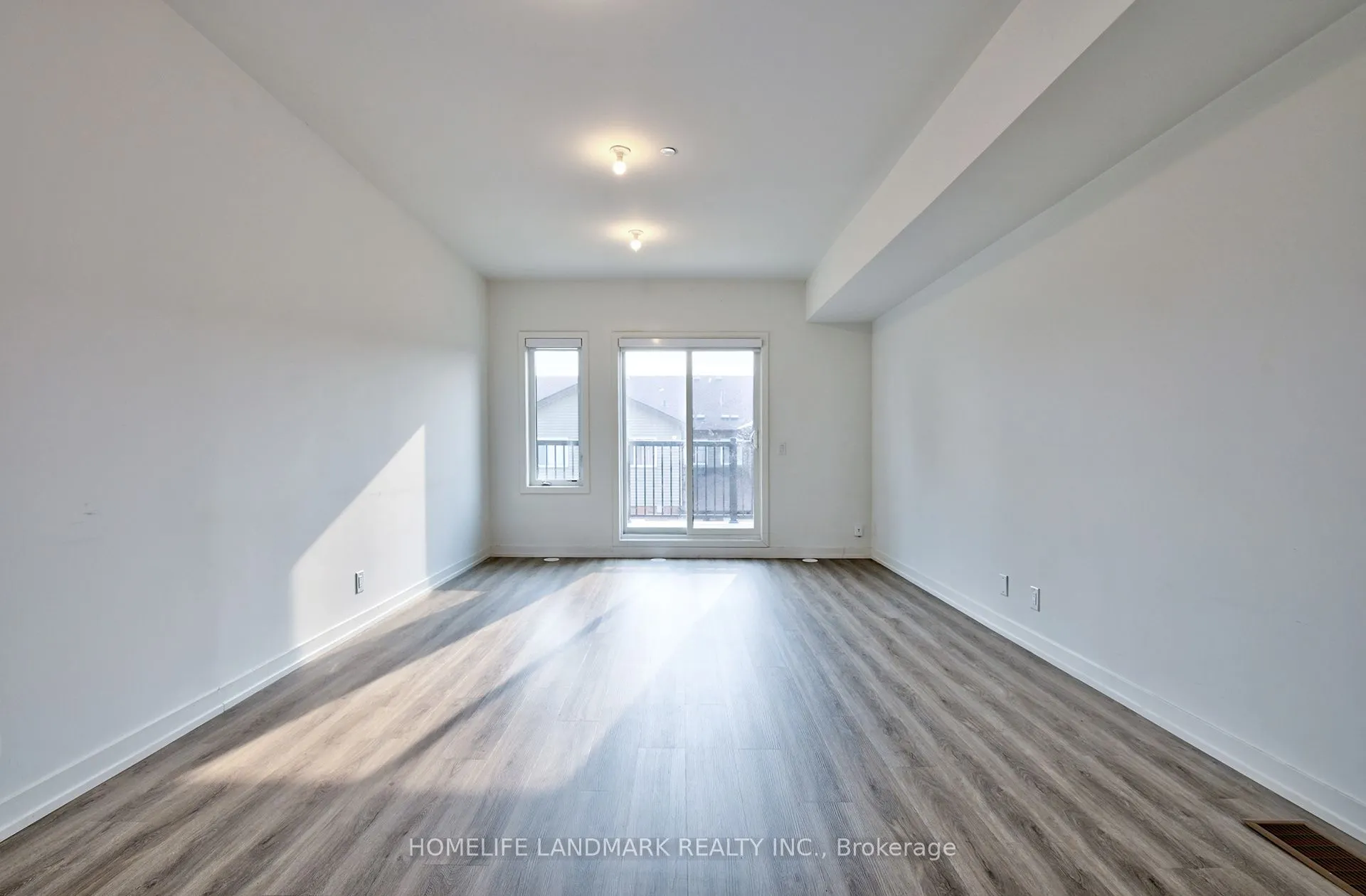 30 Case Ootes Drive