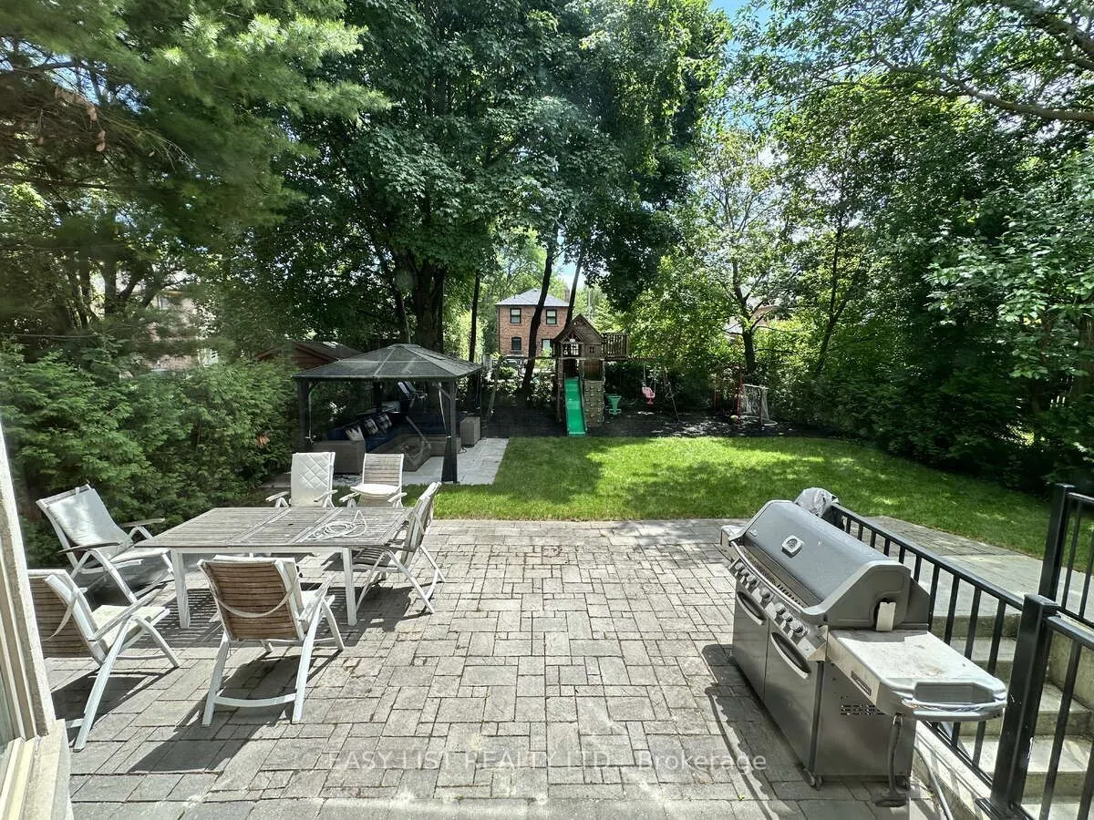 39 Romney Road