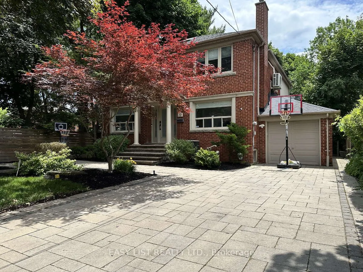 39 Romney Road