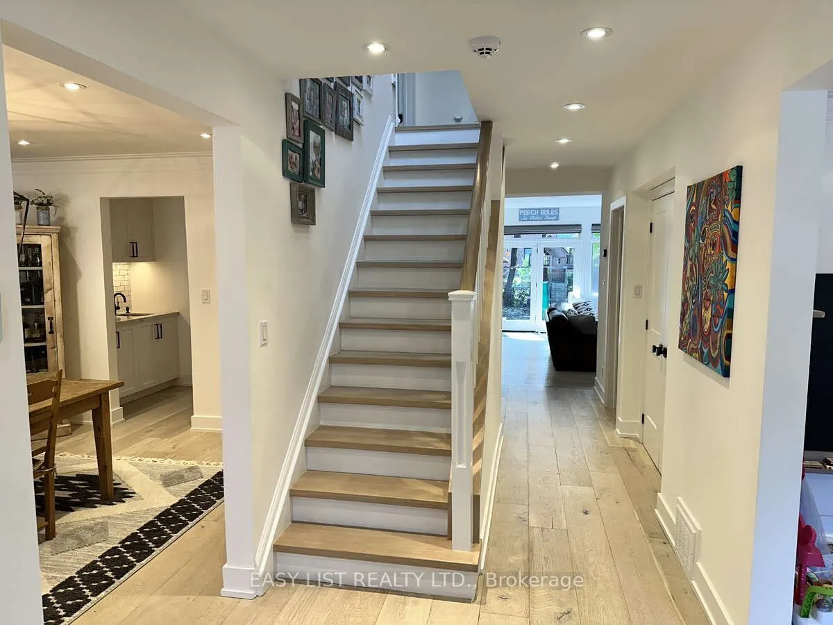 39 Romney Road