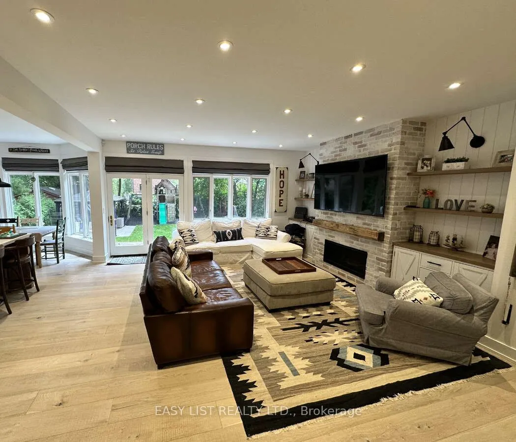 39 Romney Road