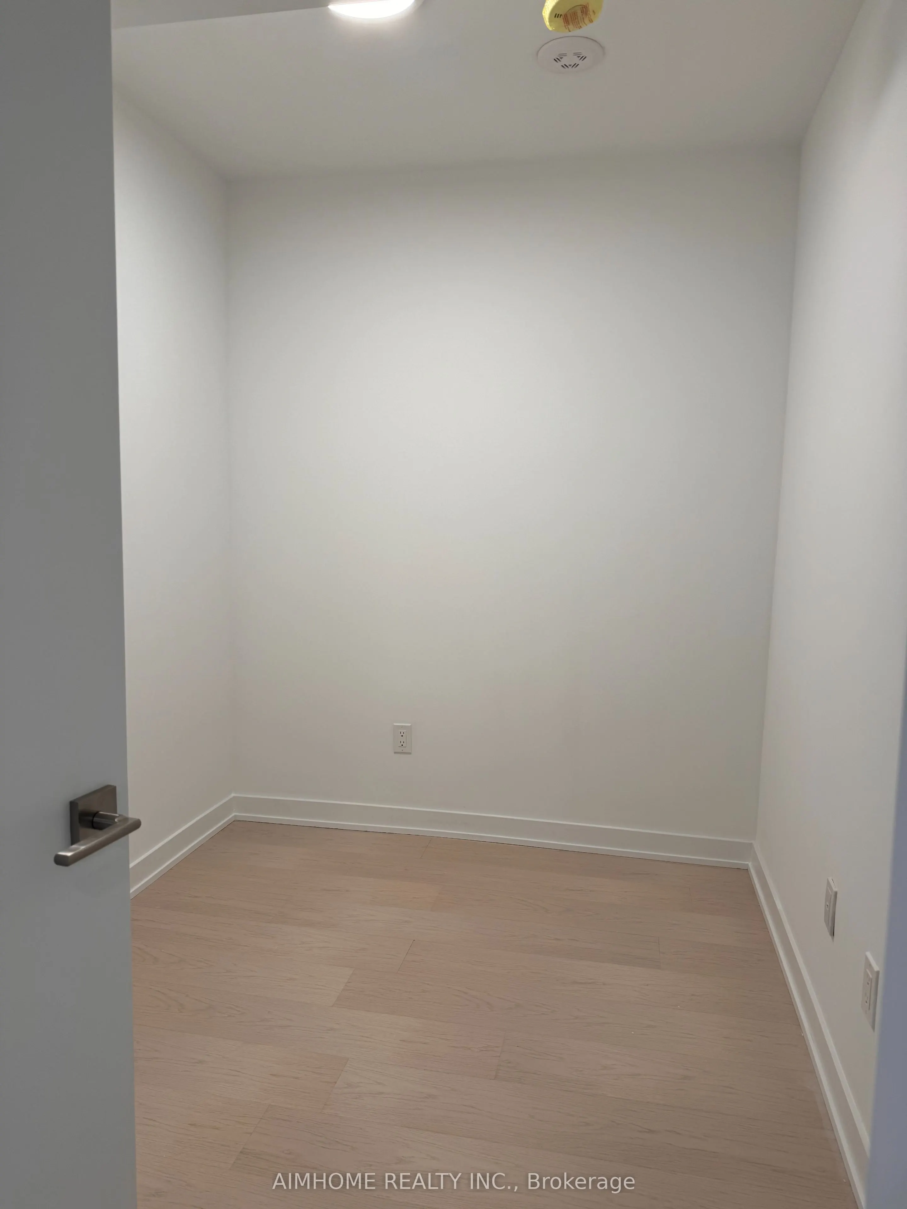 252 Church Street, #715