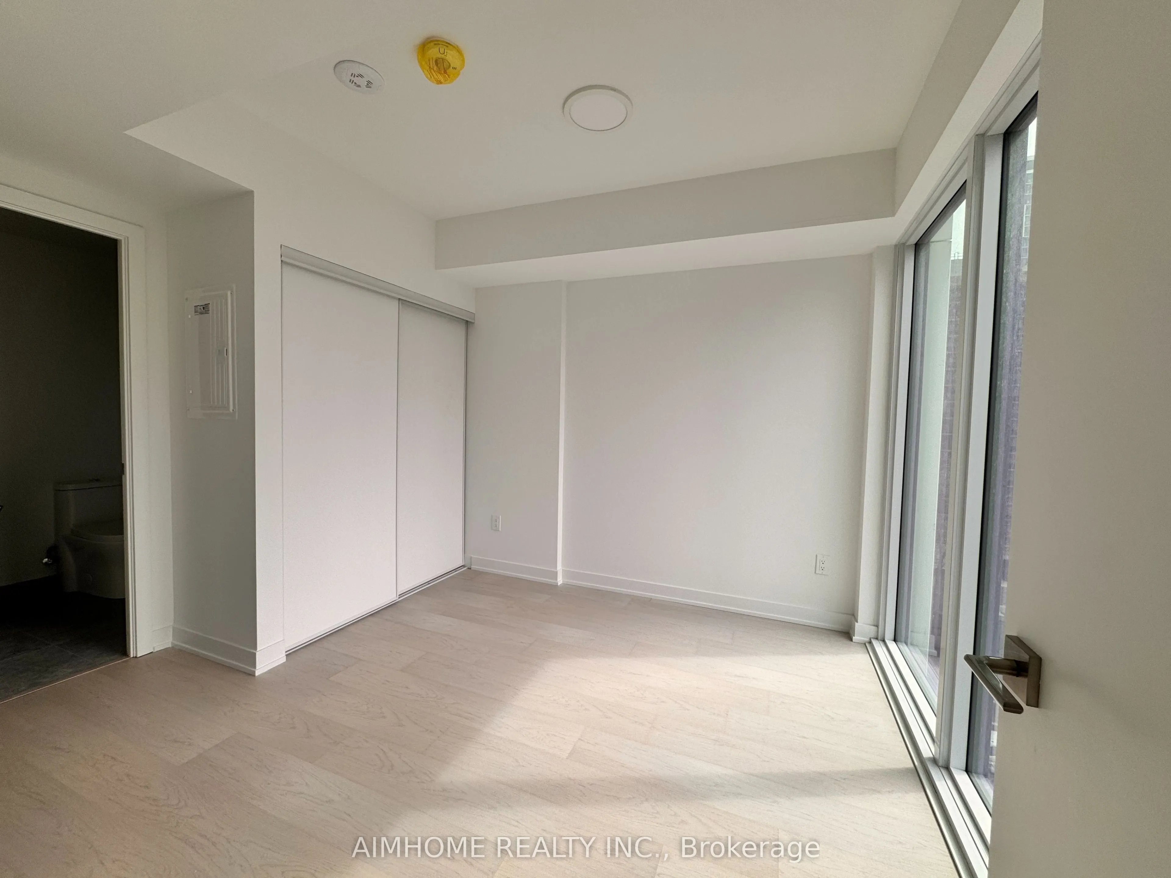 252 Church Street, #715