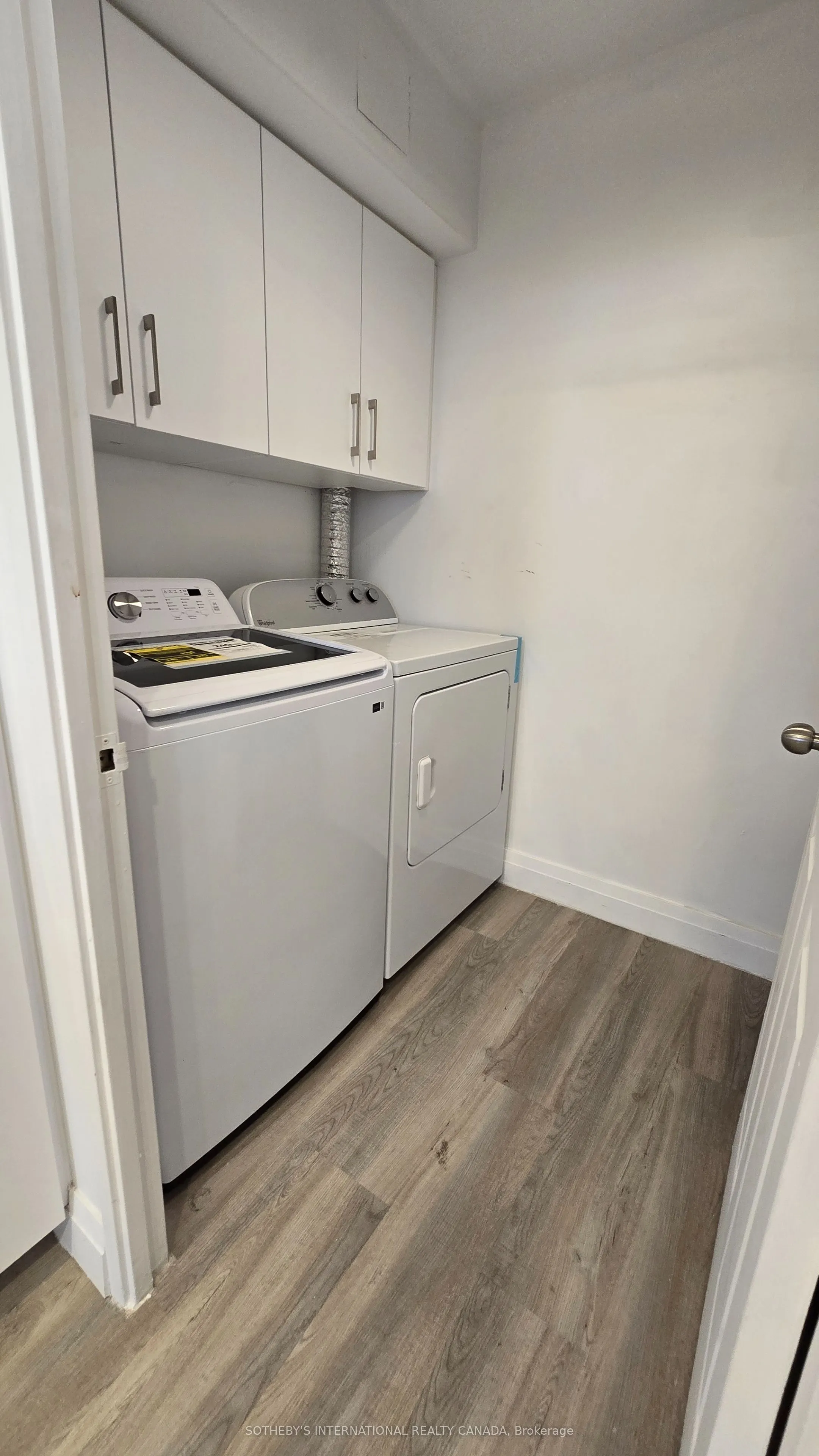 3000 Bathurst Street, #706