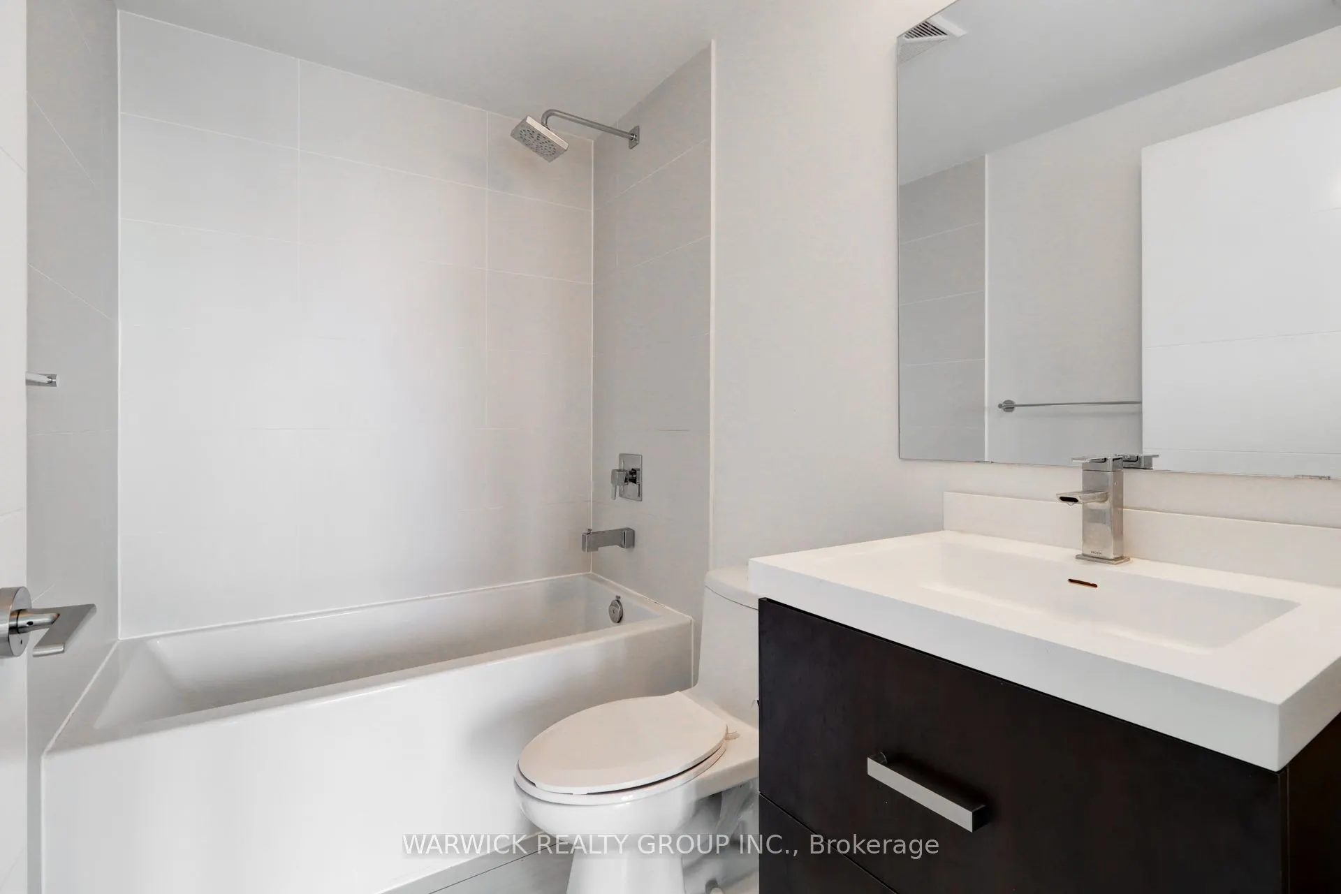 50 Wellesley Street E, #3006