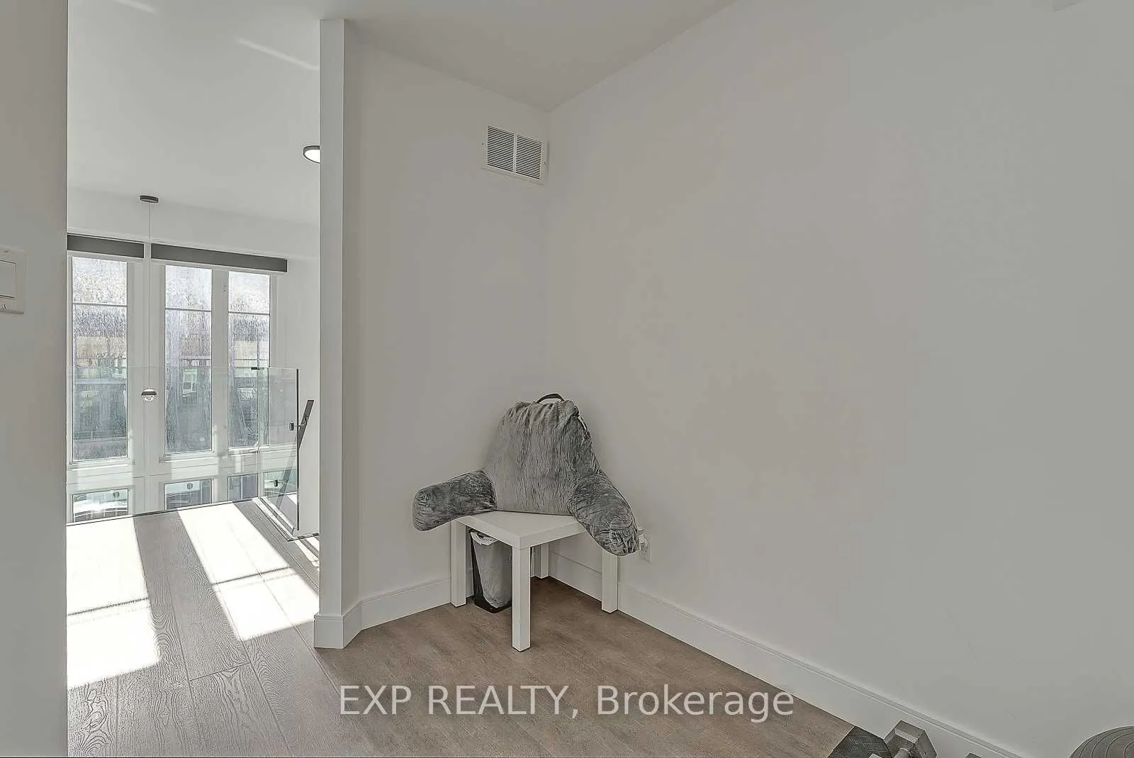50 East Liberty Street, #1111