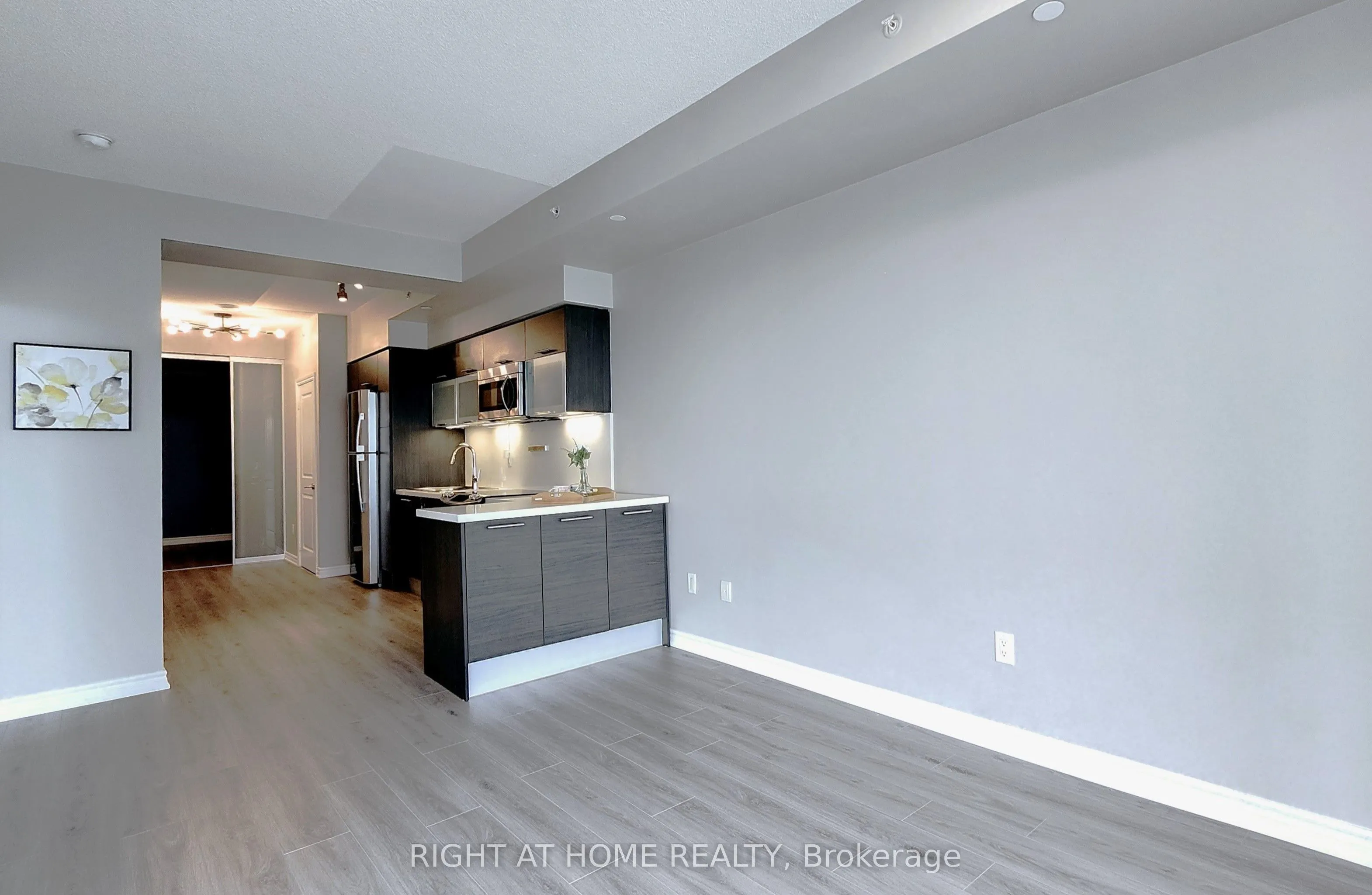386 Yonge Street, #3901