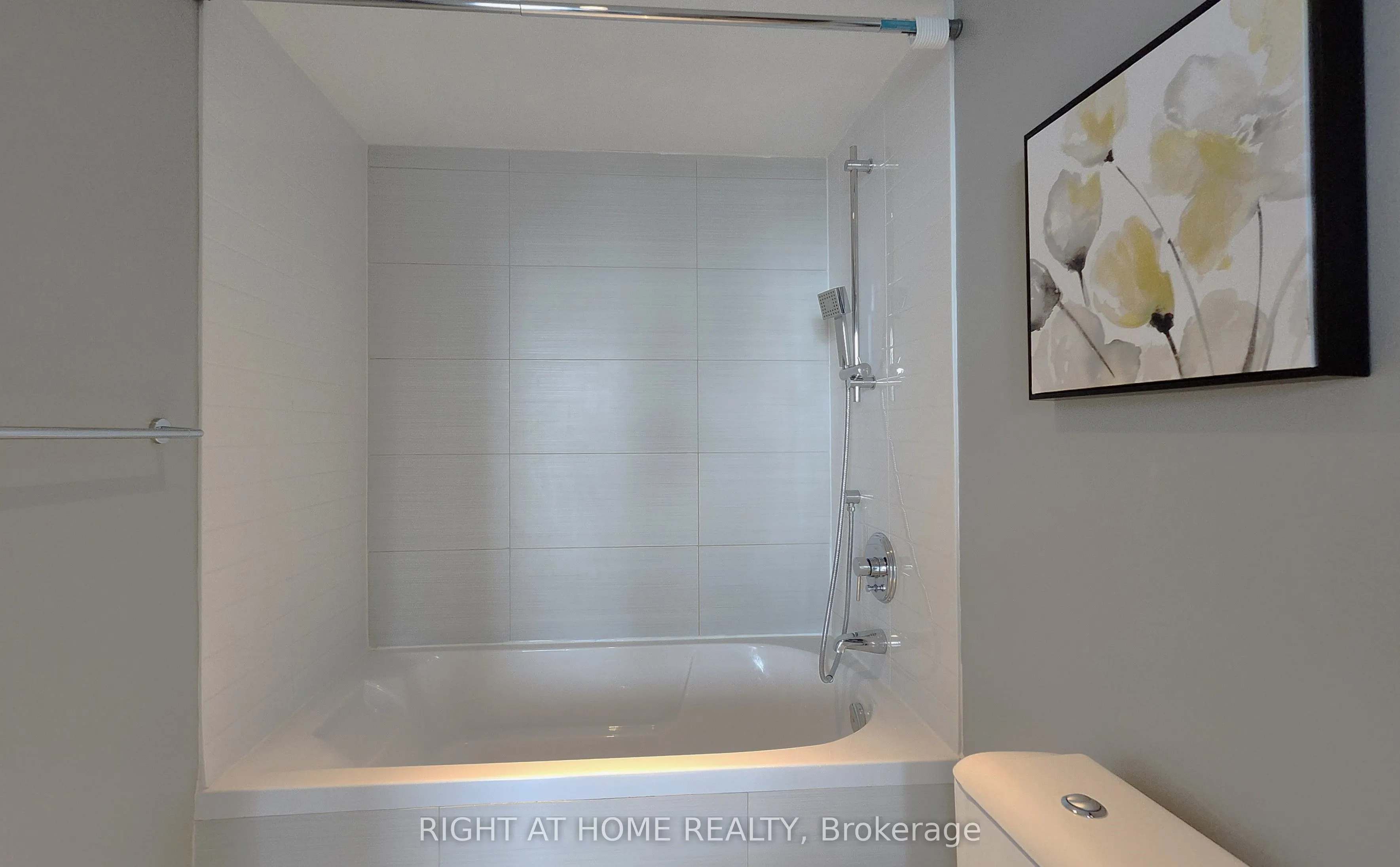 386 Yonge Street, #3901