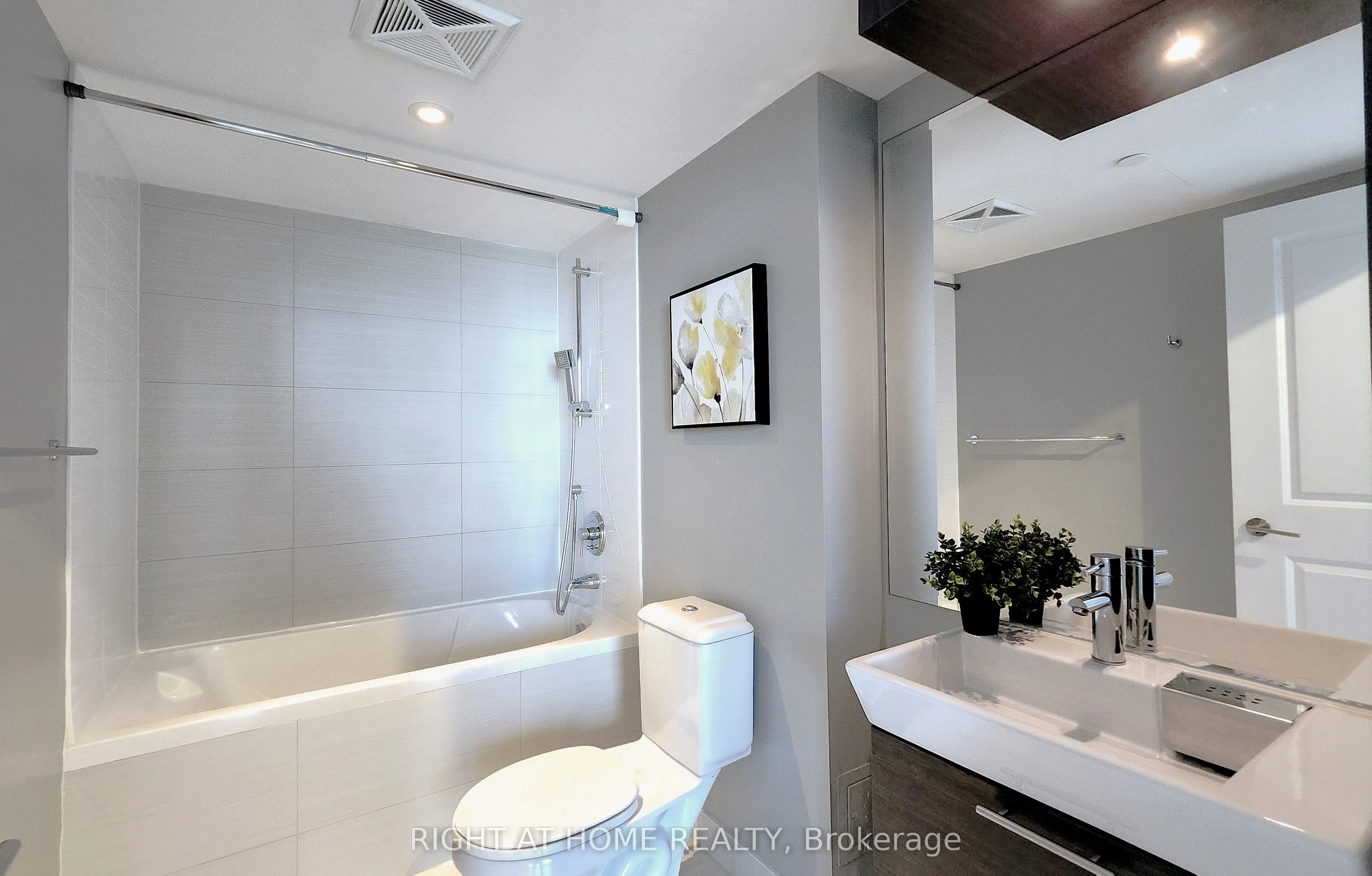 386 Yonge Street, #3901