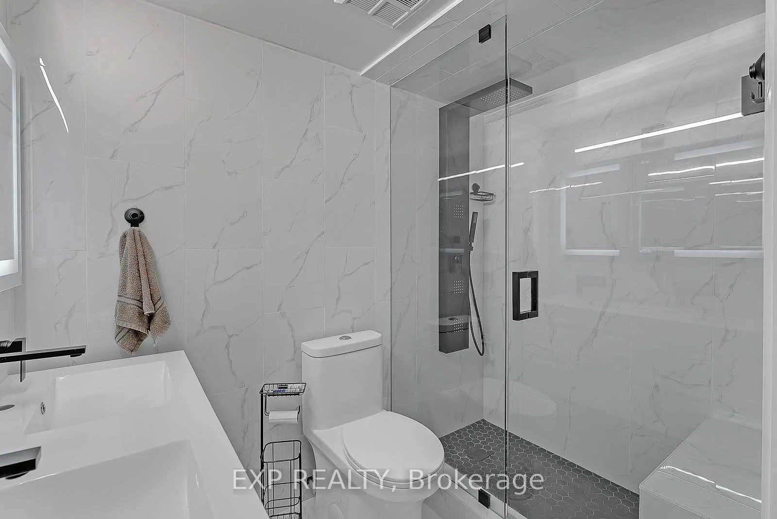 50 East Liberty Street, #1111