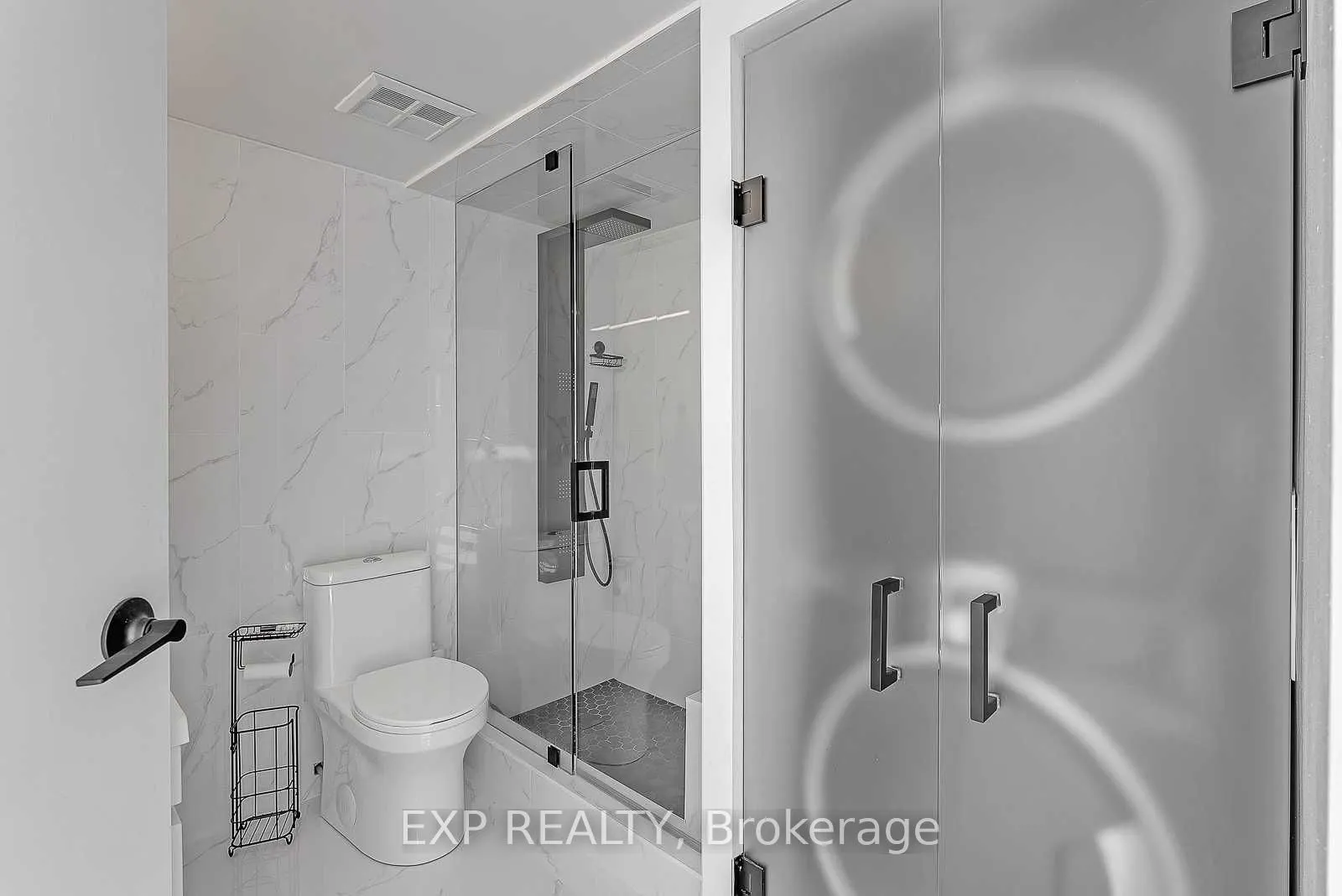 50 East Liberty Street, #1111