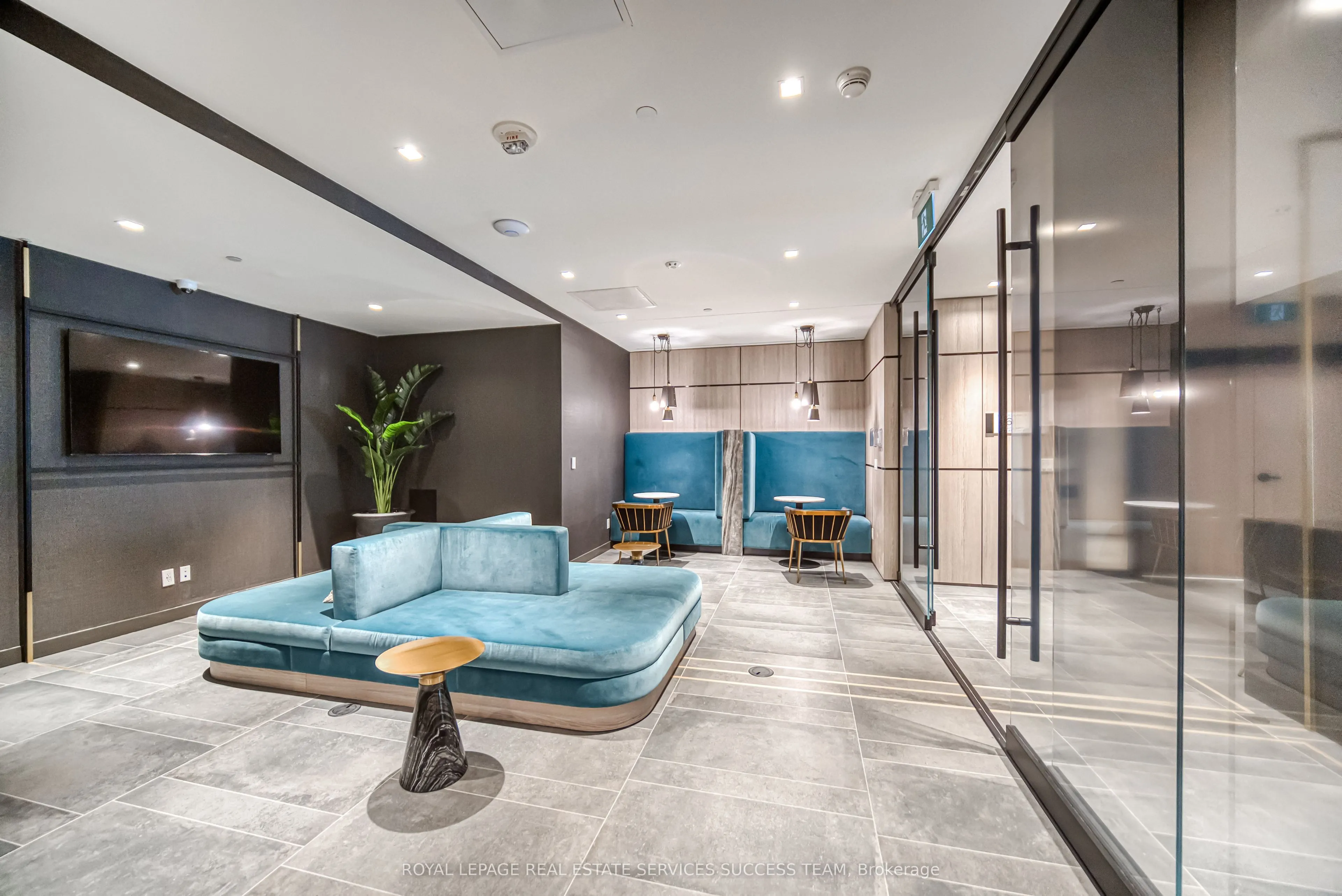 319 Jarvis Street, #3617