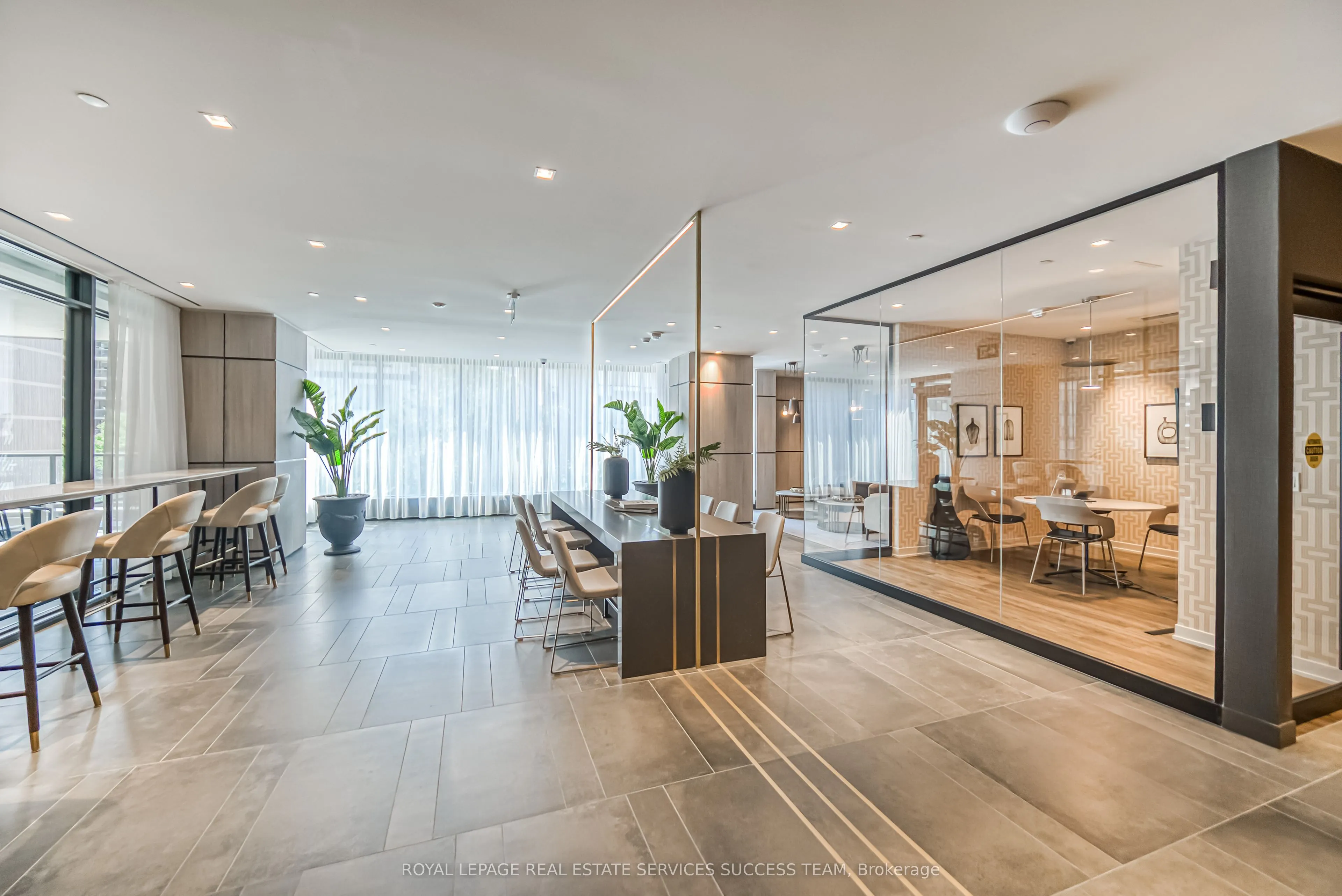319 Jarvis Street, #3617