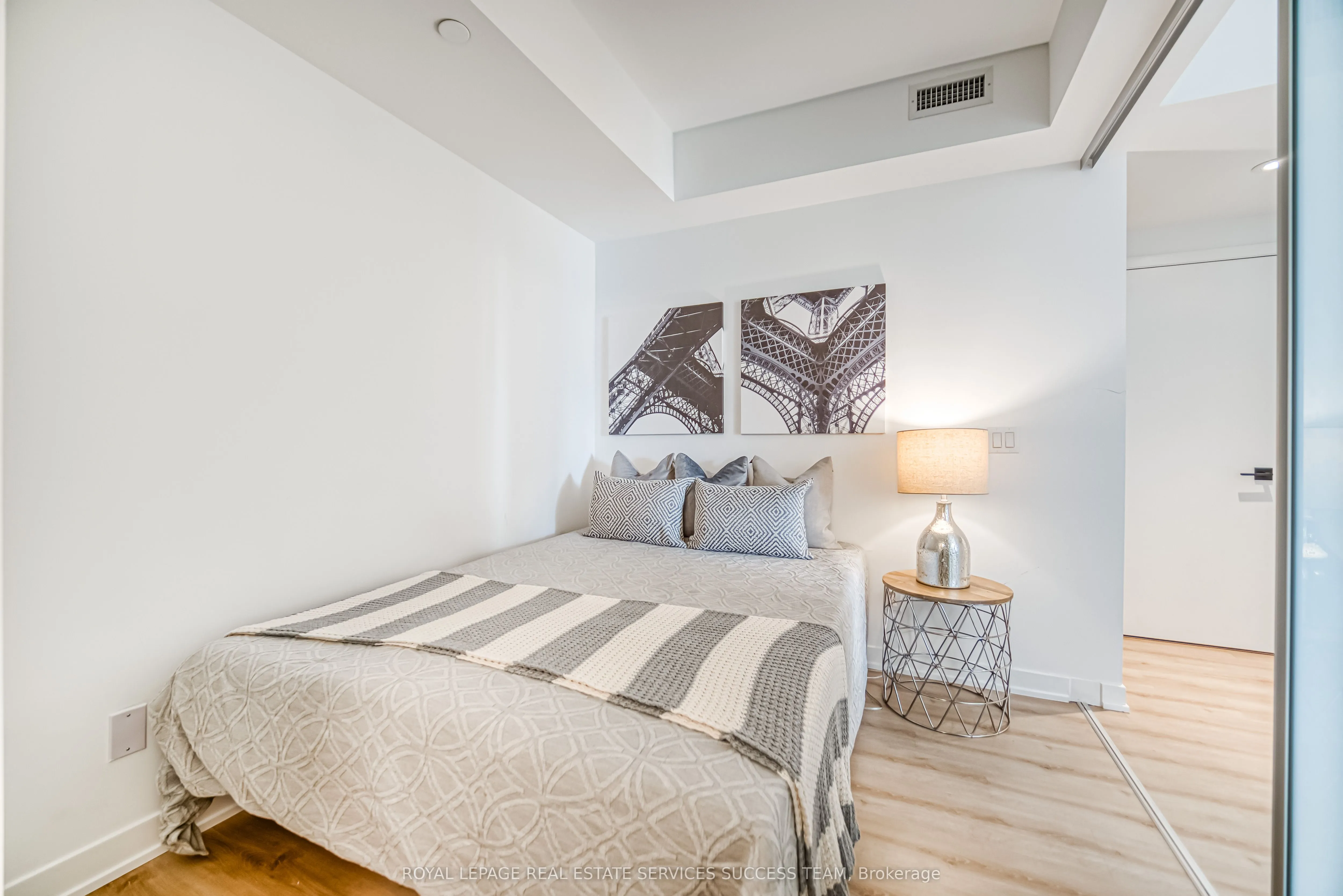 319 Jarvis Street, #3617