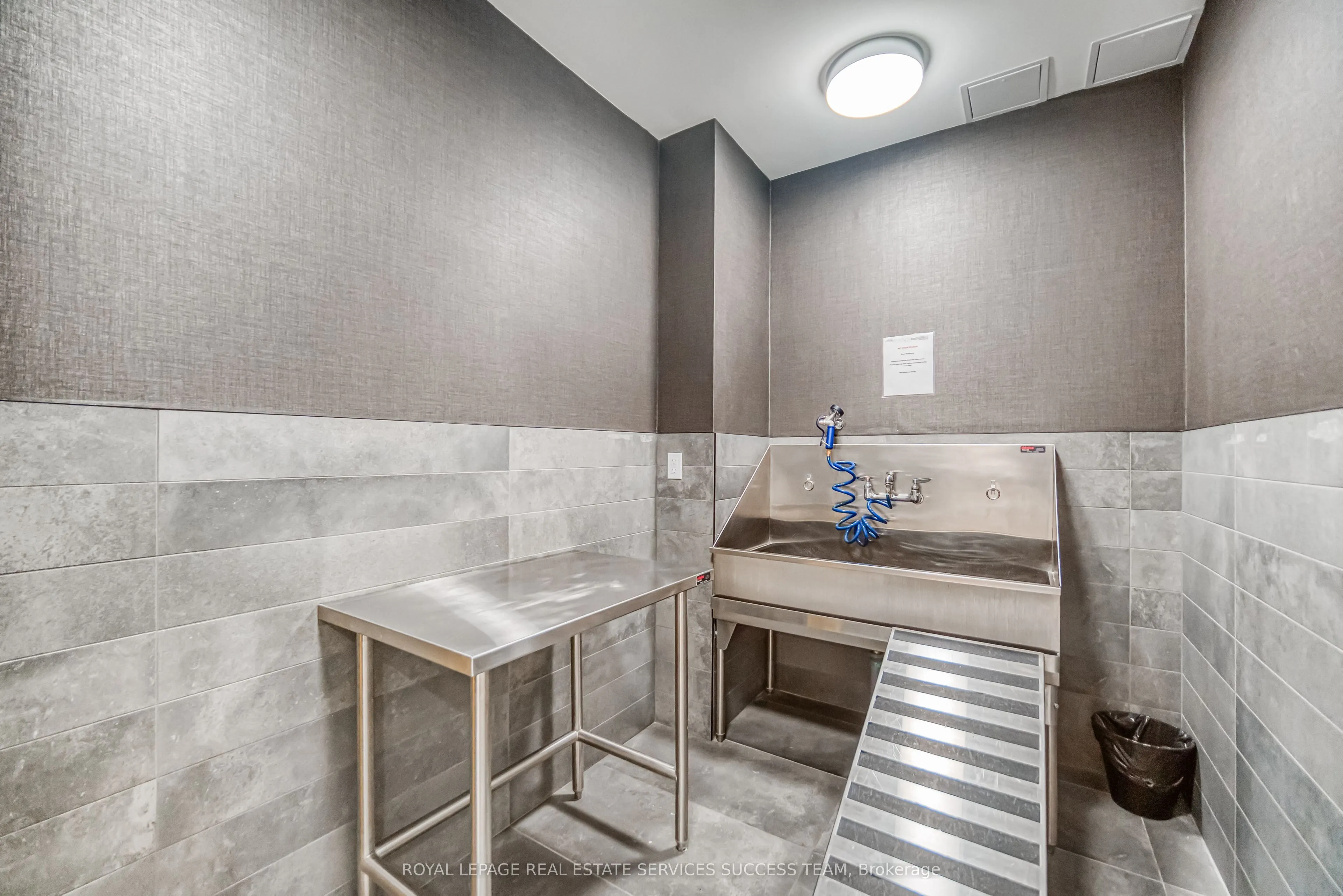 319 Jarvis Street, #3617