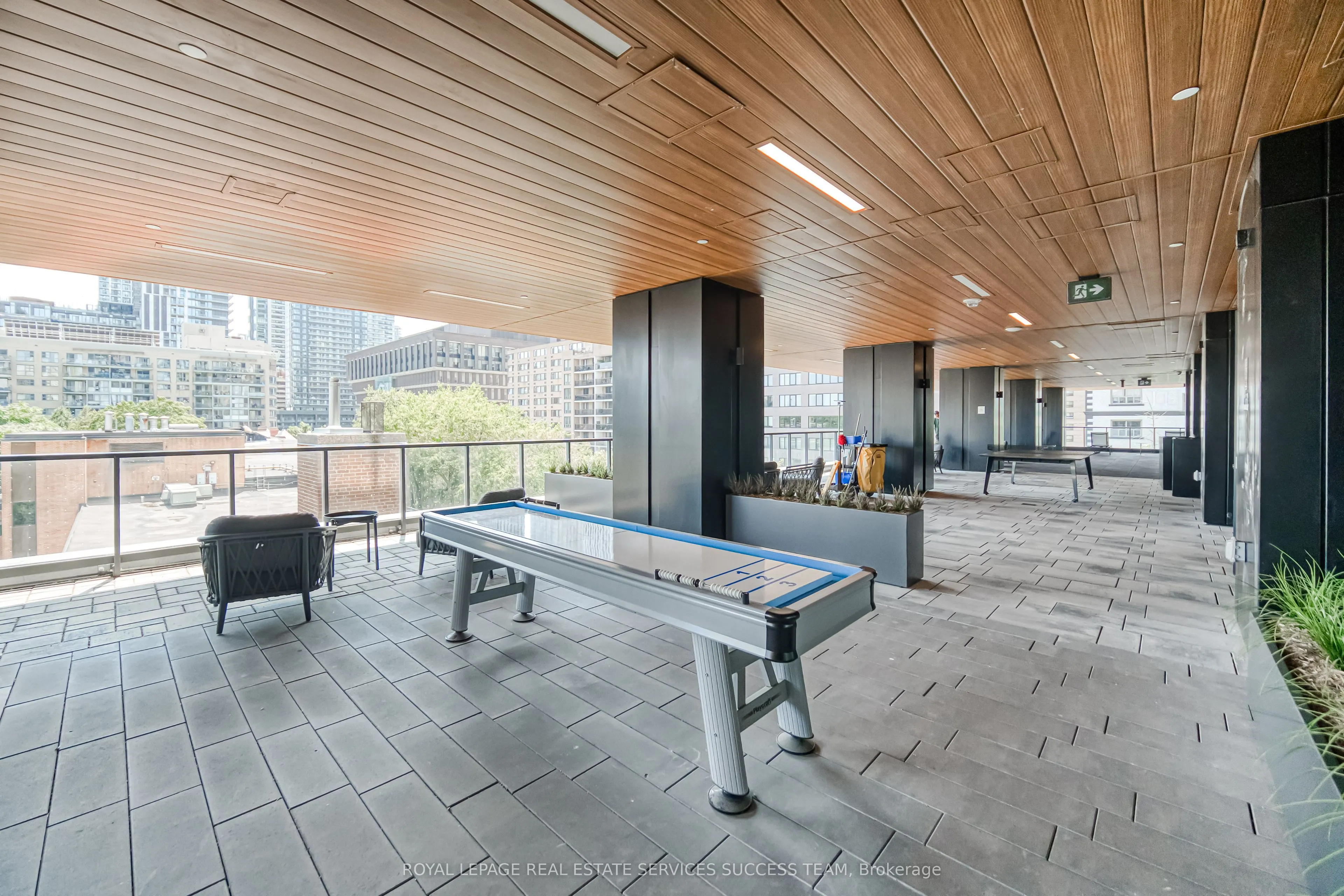 319 Jarvis Street, #3617