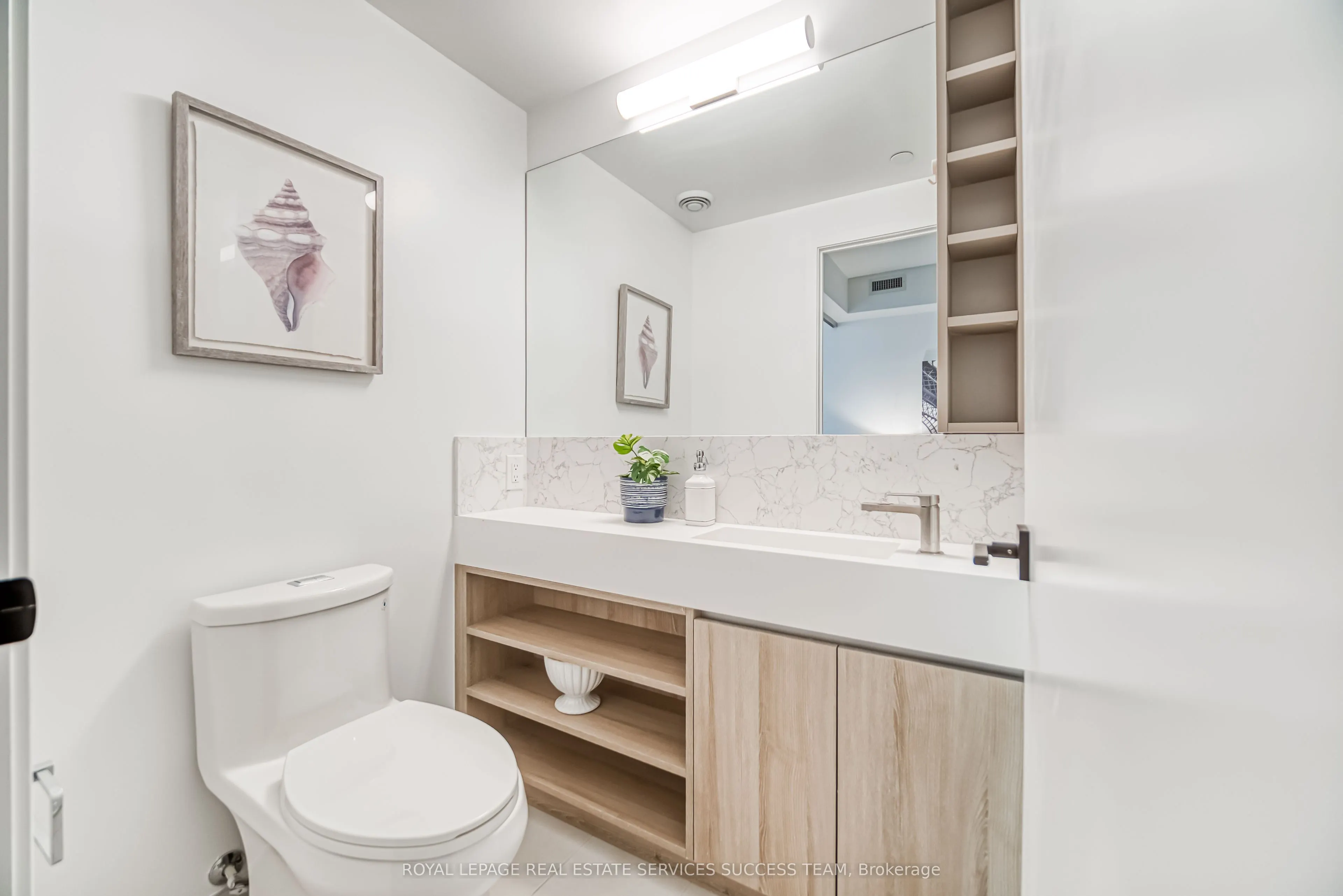 319 Jarvis Street, #3617