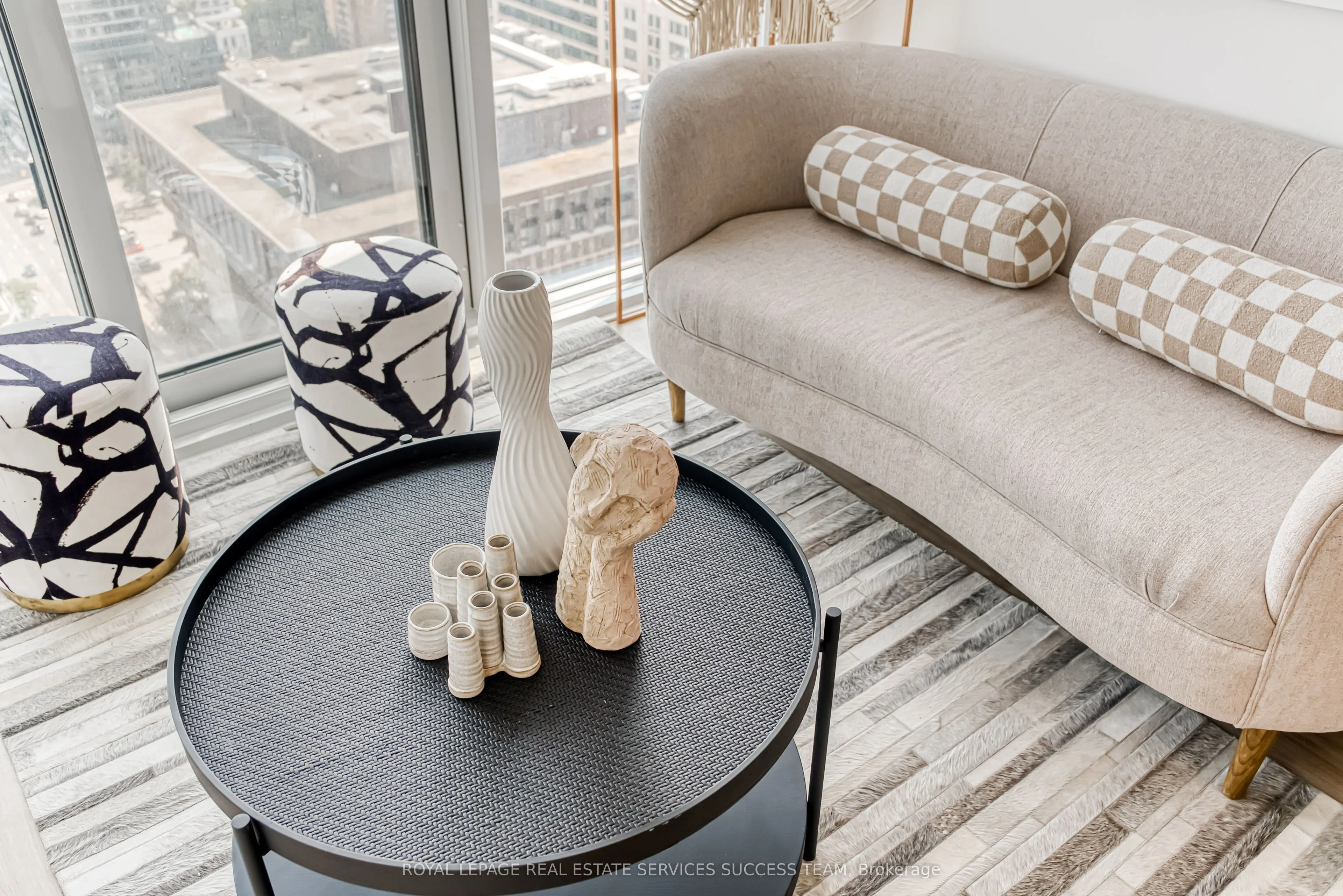 319 Jarvis Street, #3617