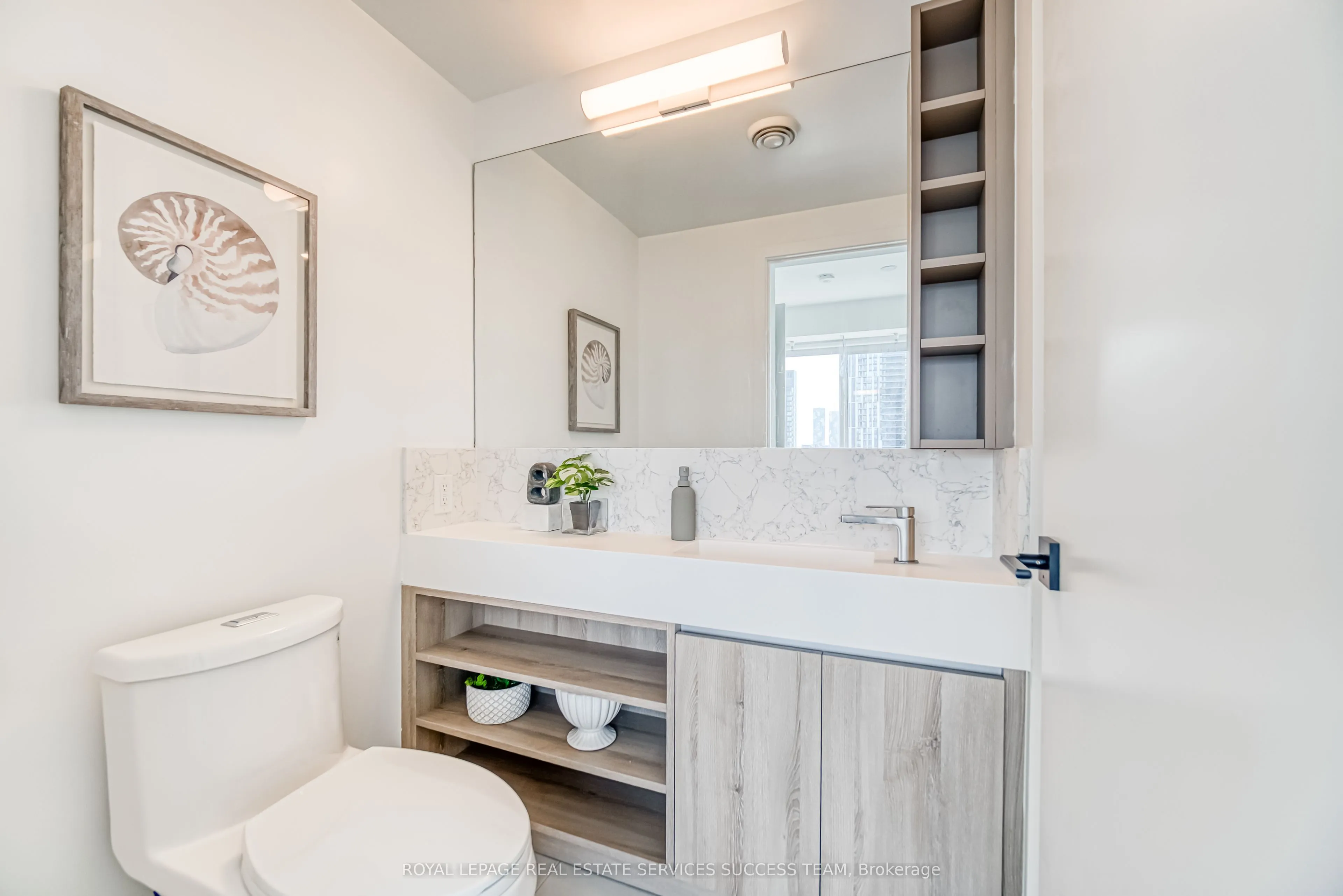 319 Jarvis Street, #3617