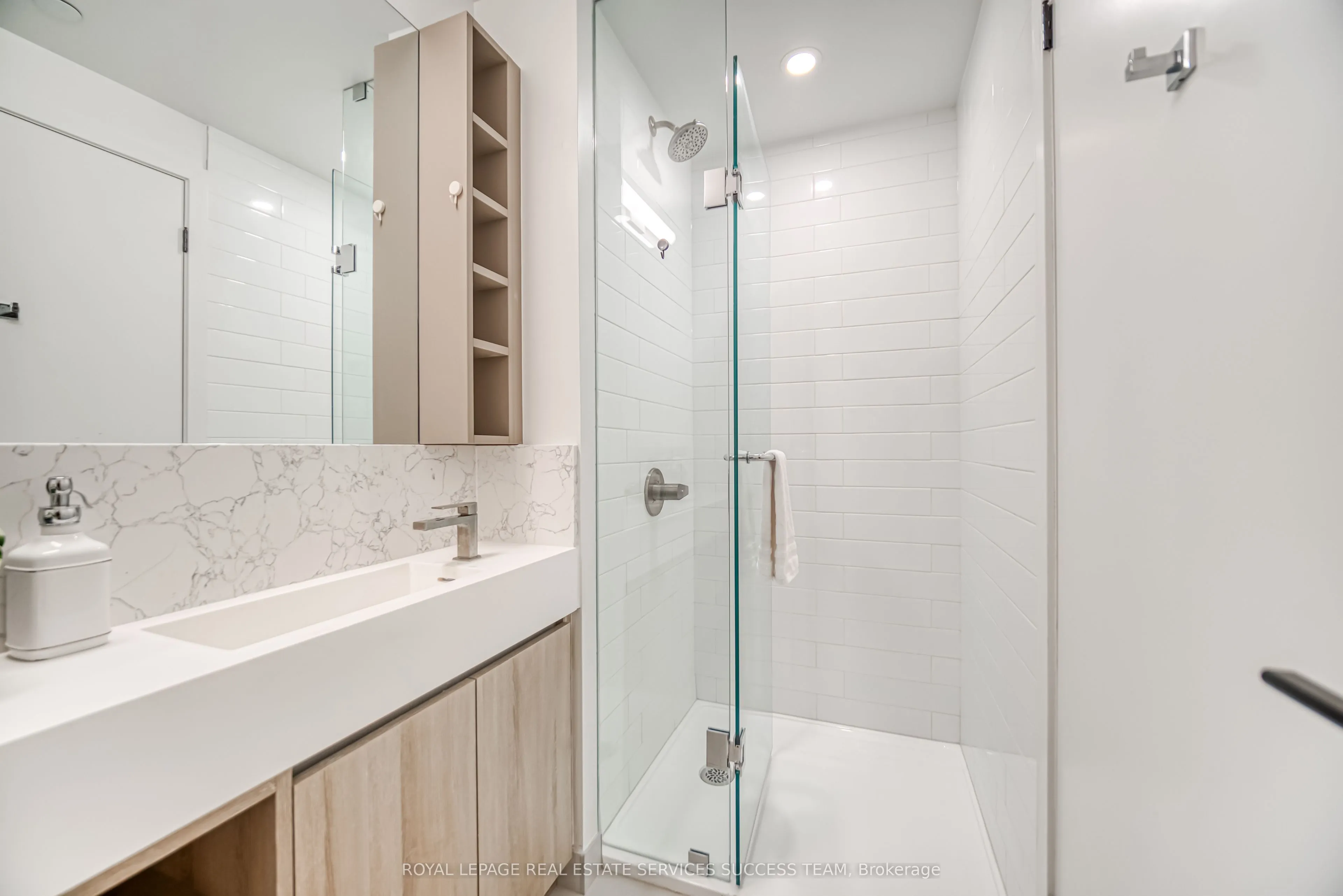 319 Jarvis Street, #3617