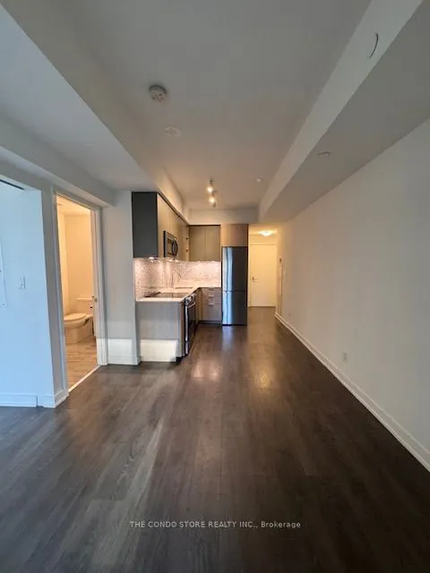 30 Ordnance Street, #705