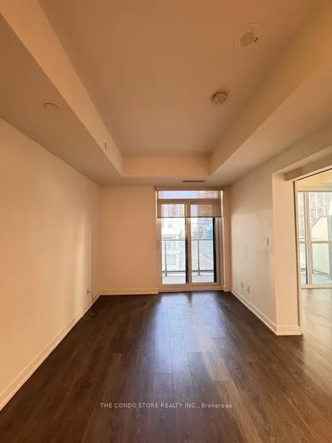 30 Ordnance Street, #705