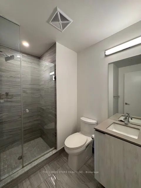 30 Ordnance Street, #705
