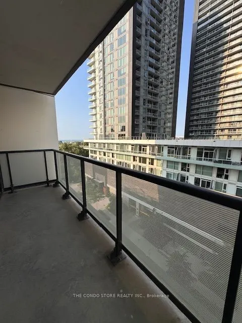 30 Ordnance Street, #705
