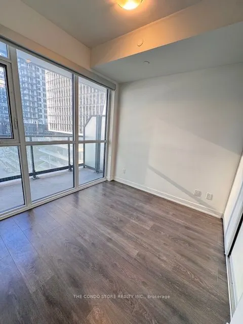 30 Ordnance Street, #705