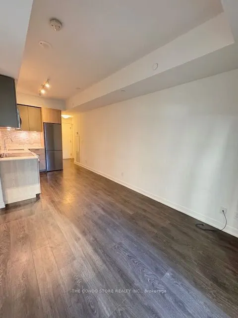 30 Ordnance Street, #705