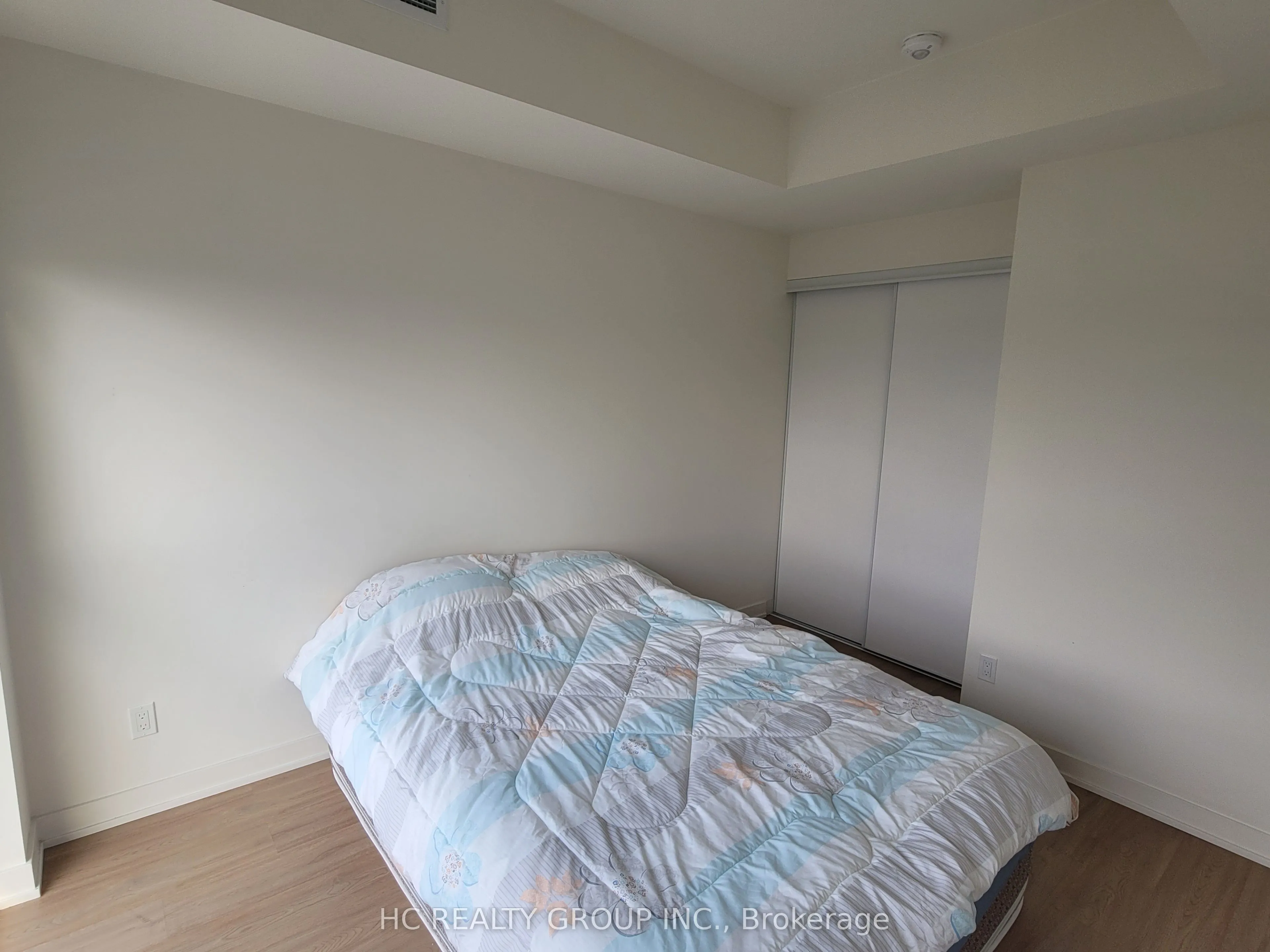 10 Deerlick Court, #908