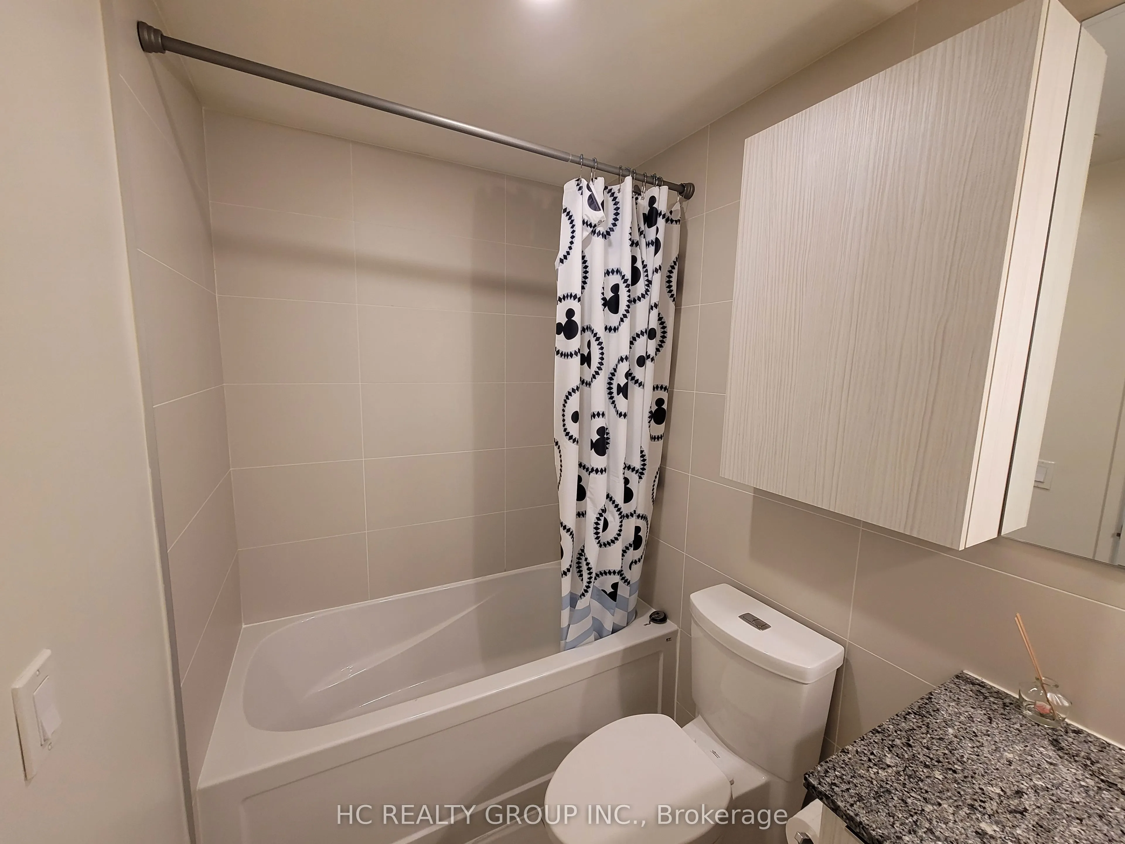 10 Deerlick Court, #908