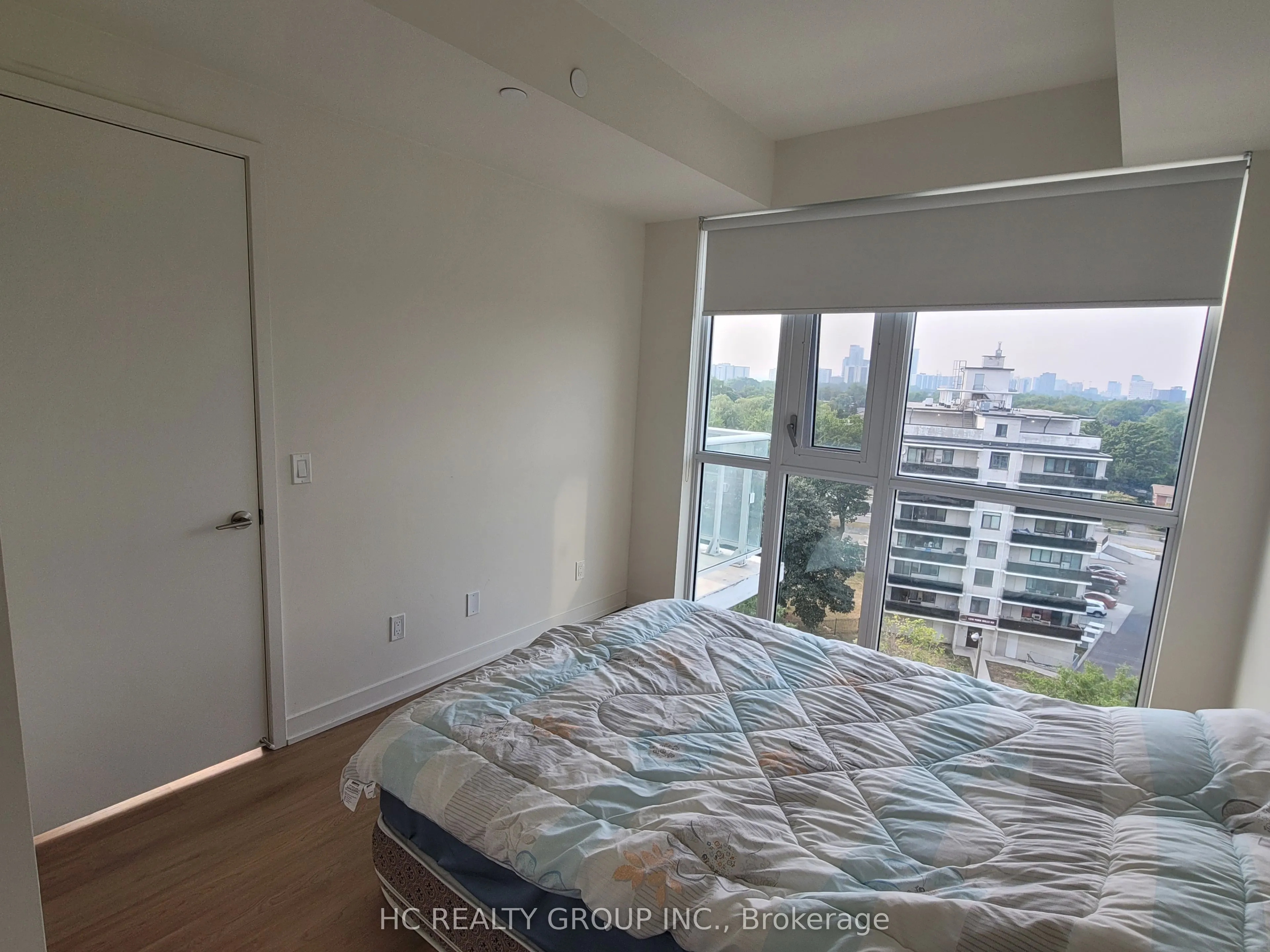 10 Deerlick Court, #908