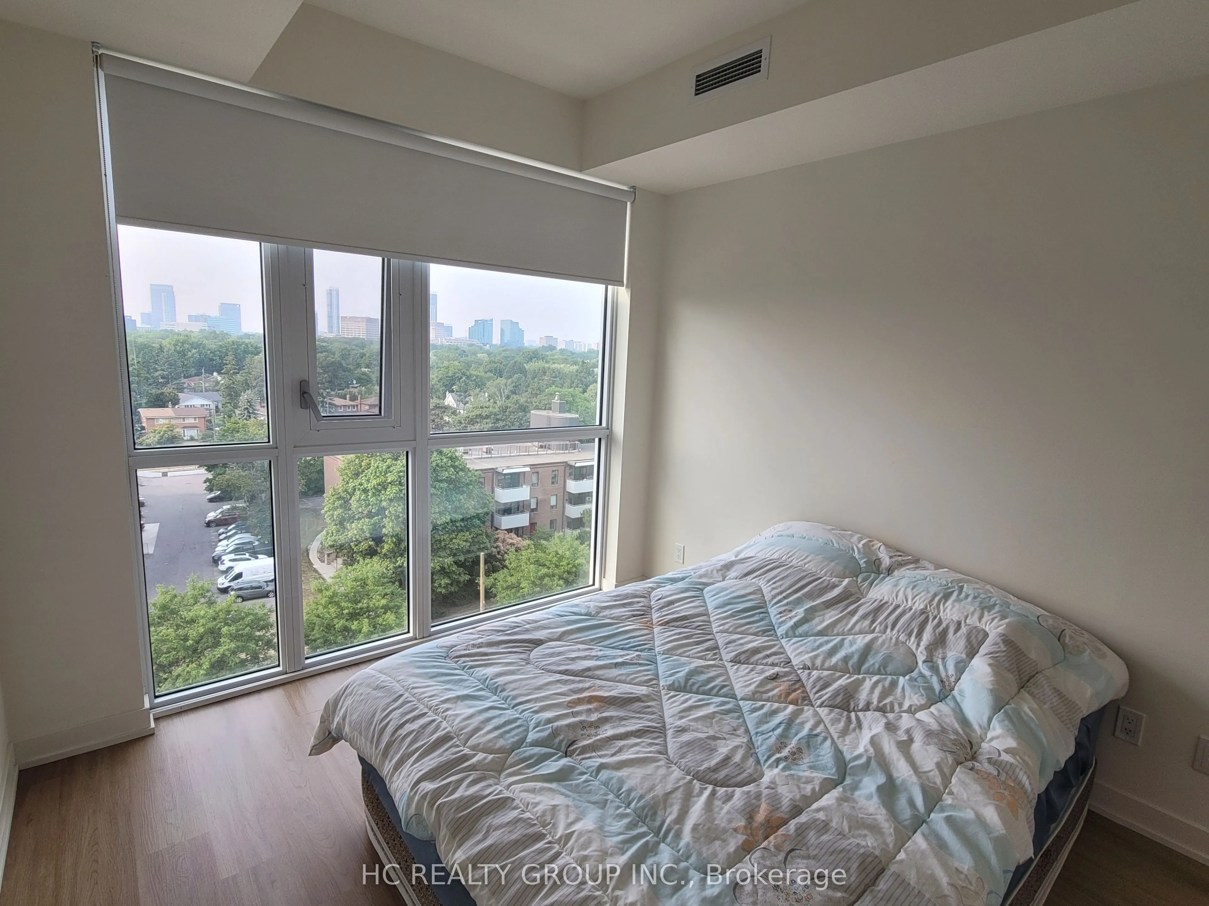 10 Deerlick Court, #908
