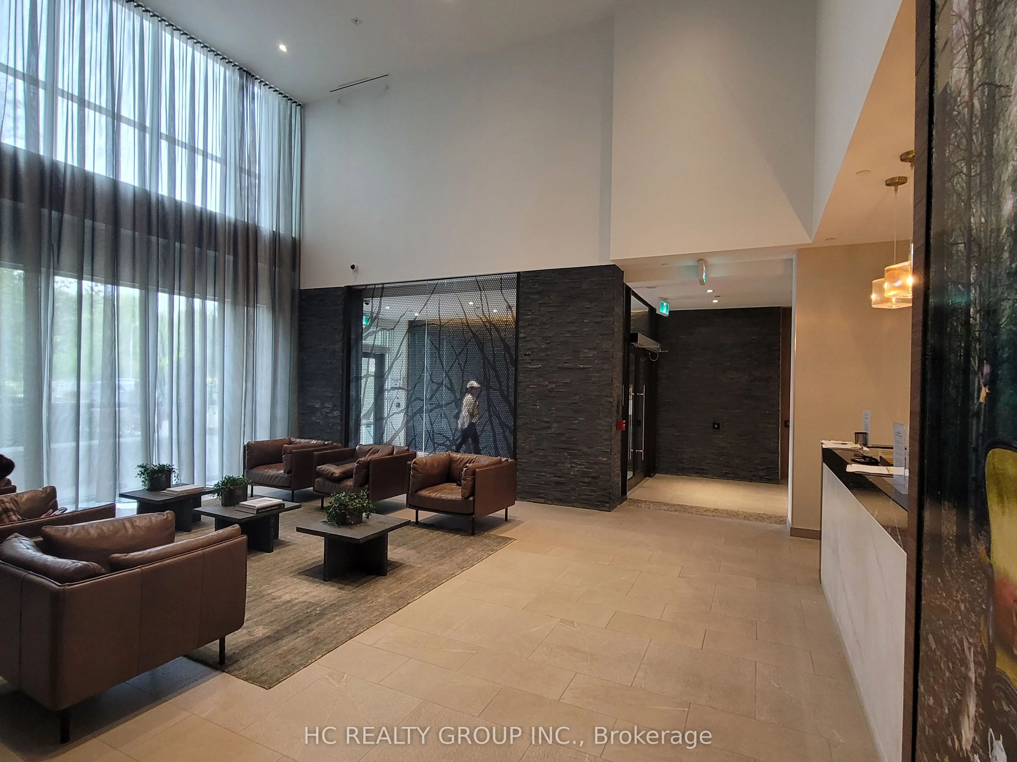 10 Deerlick Court, #908