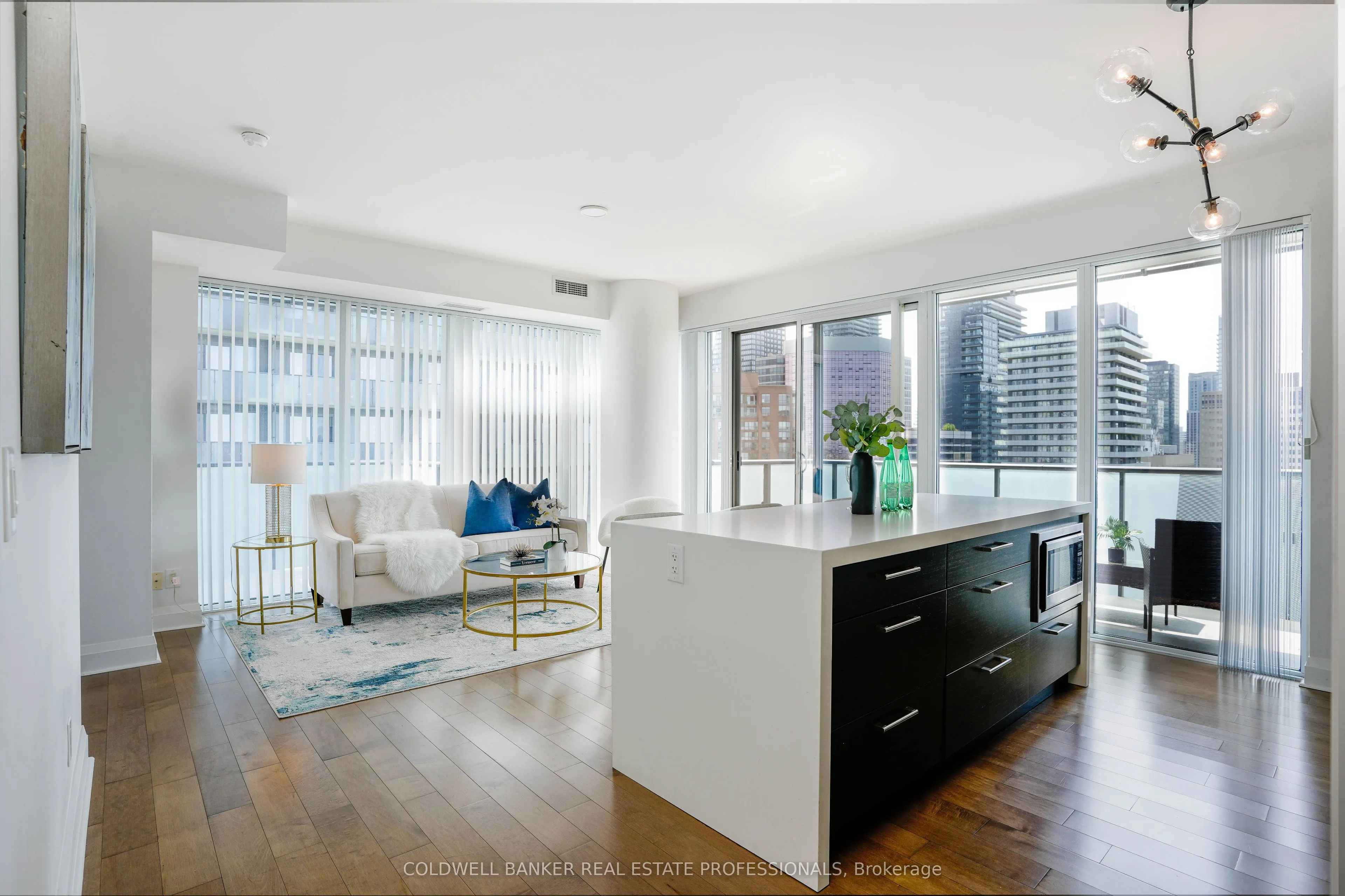 65 St Mary Street, #2202
