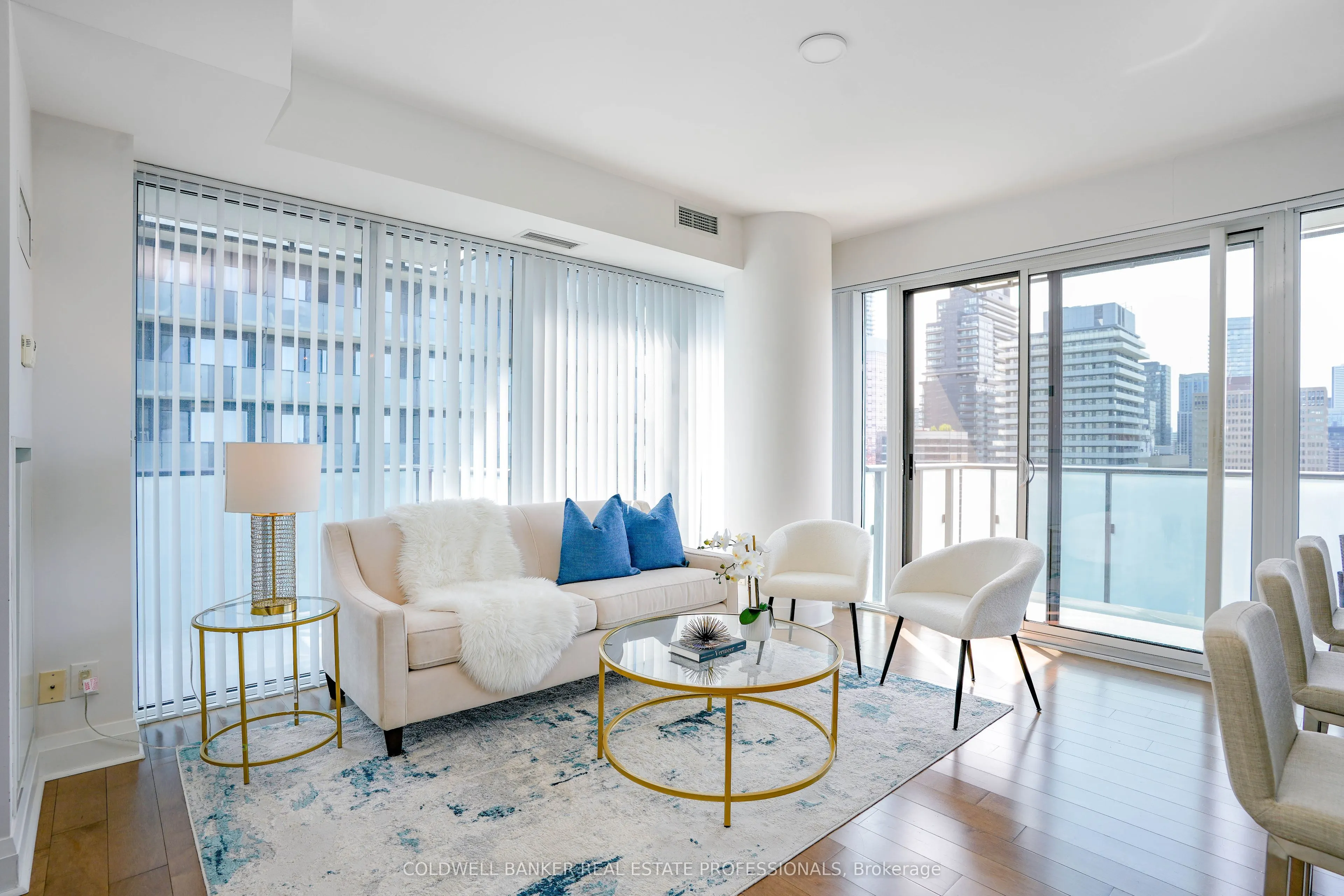 65 St Mary Street, #2202