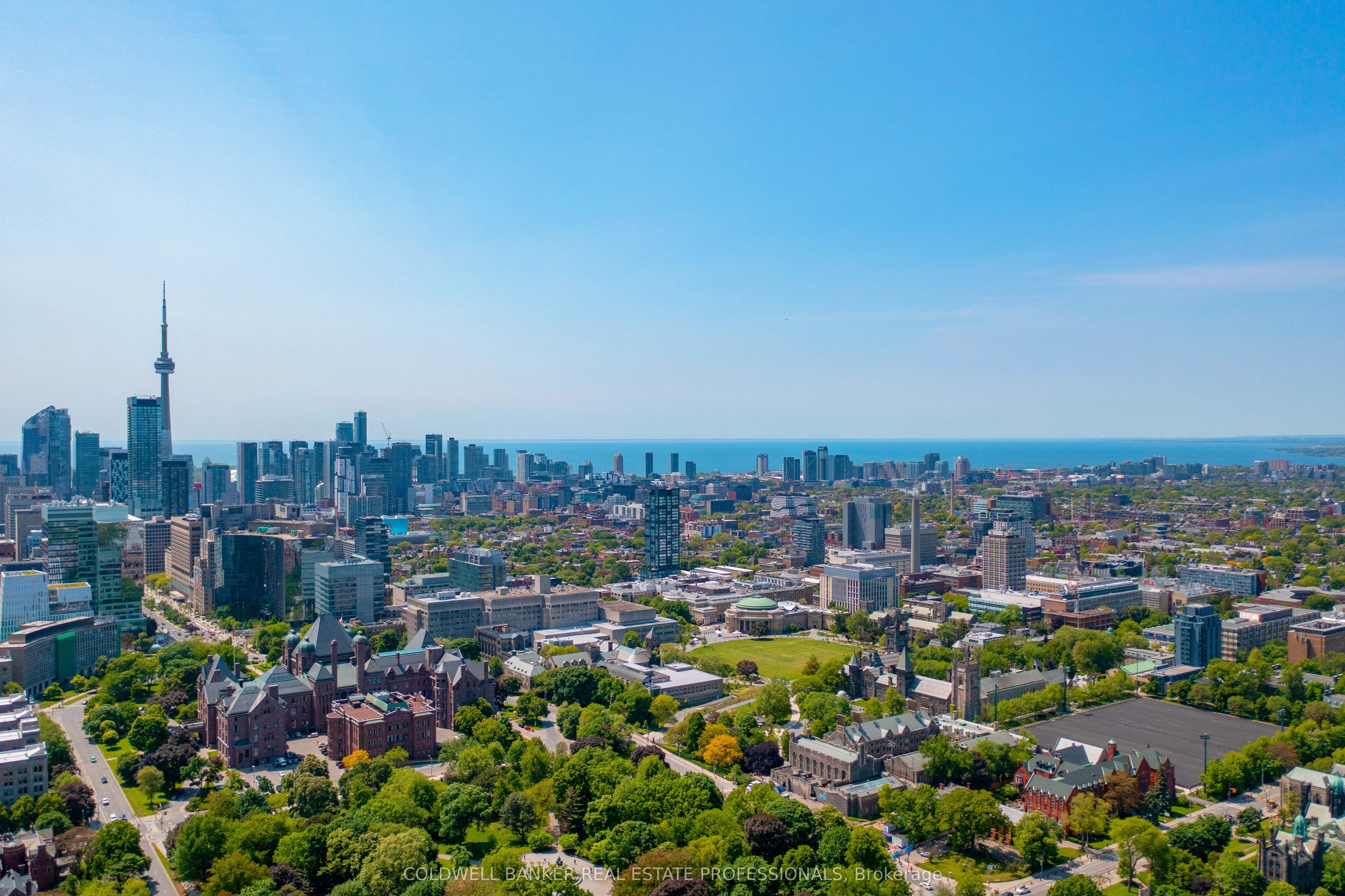65 St Mary Street, #2202