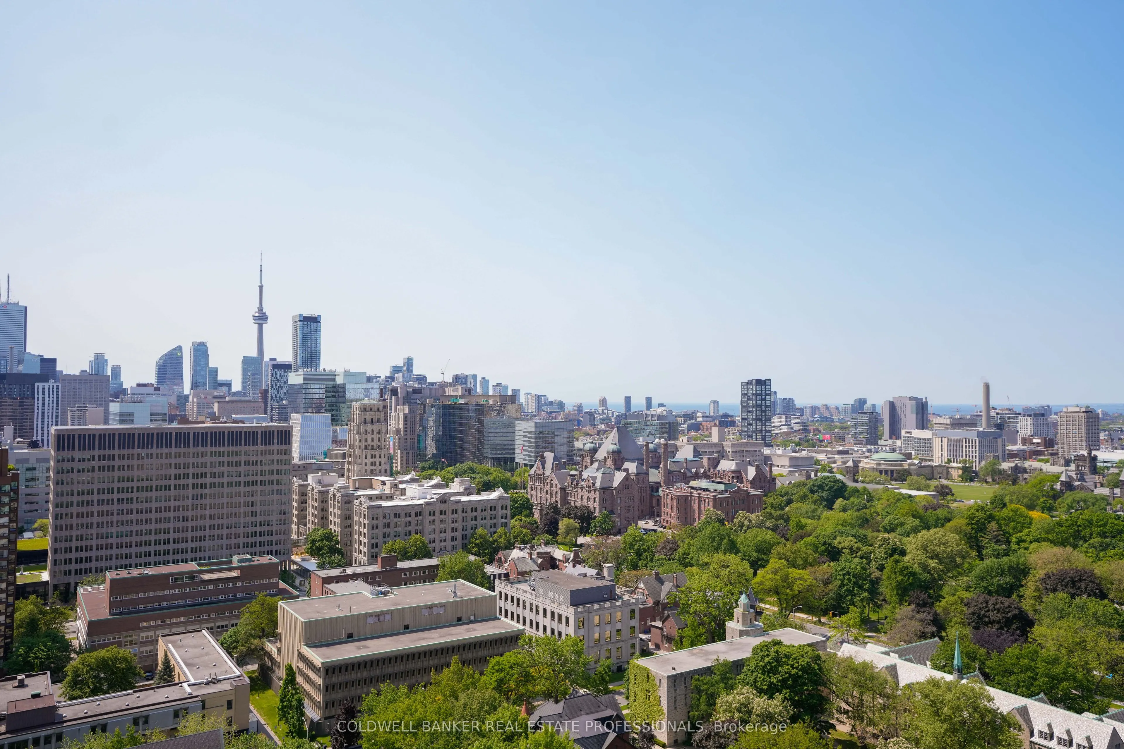 65 St Mary Street, #2202