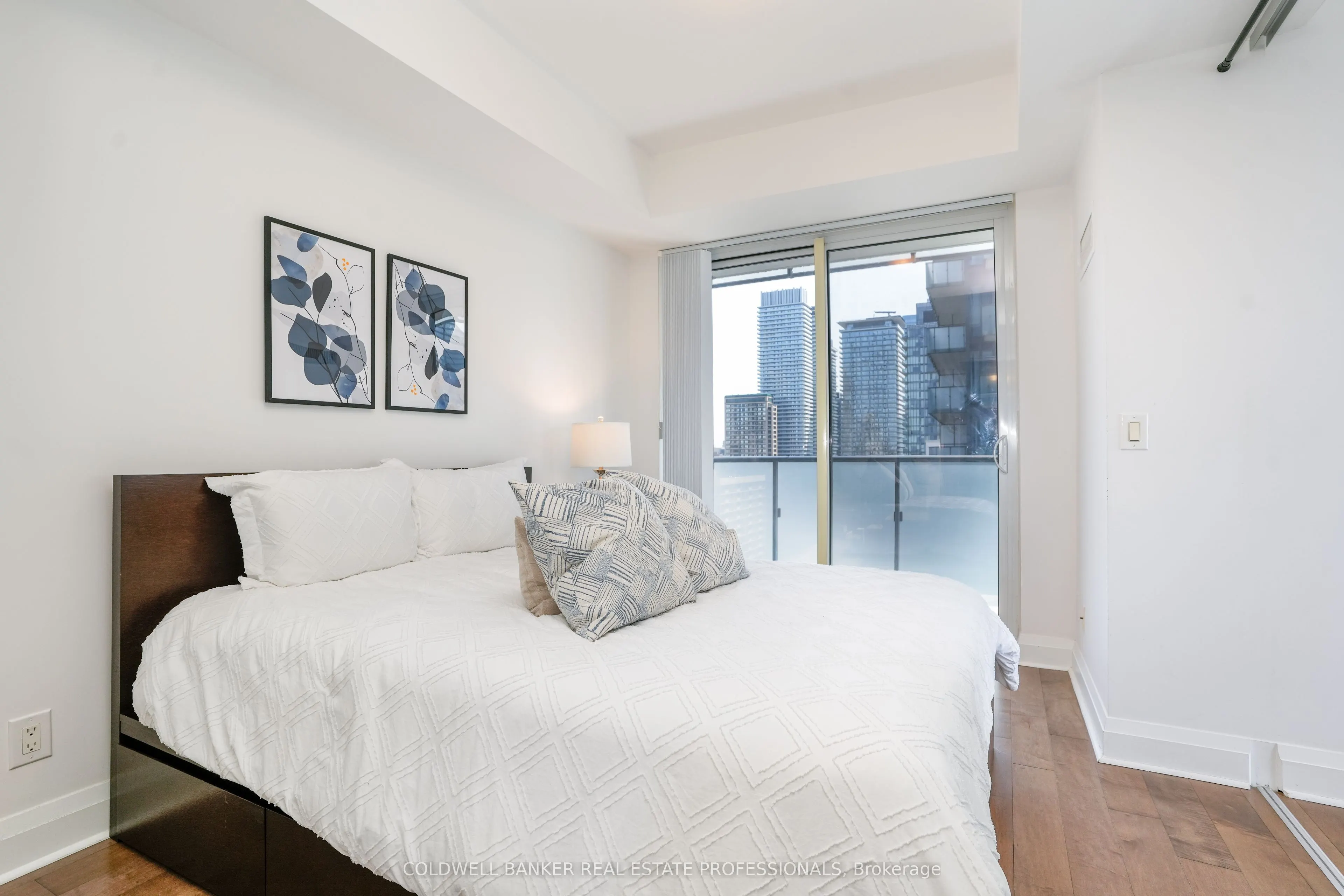 65 St Mary Street, #2202
