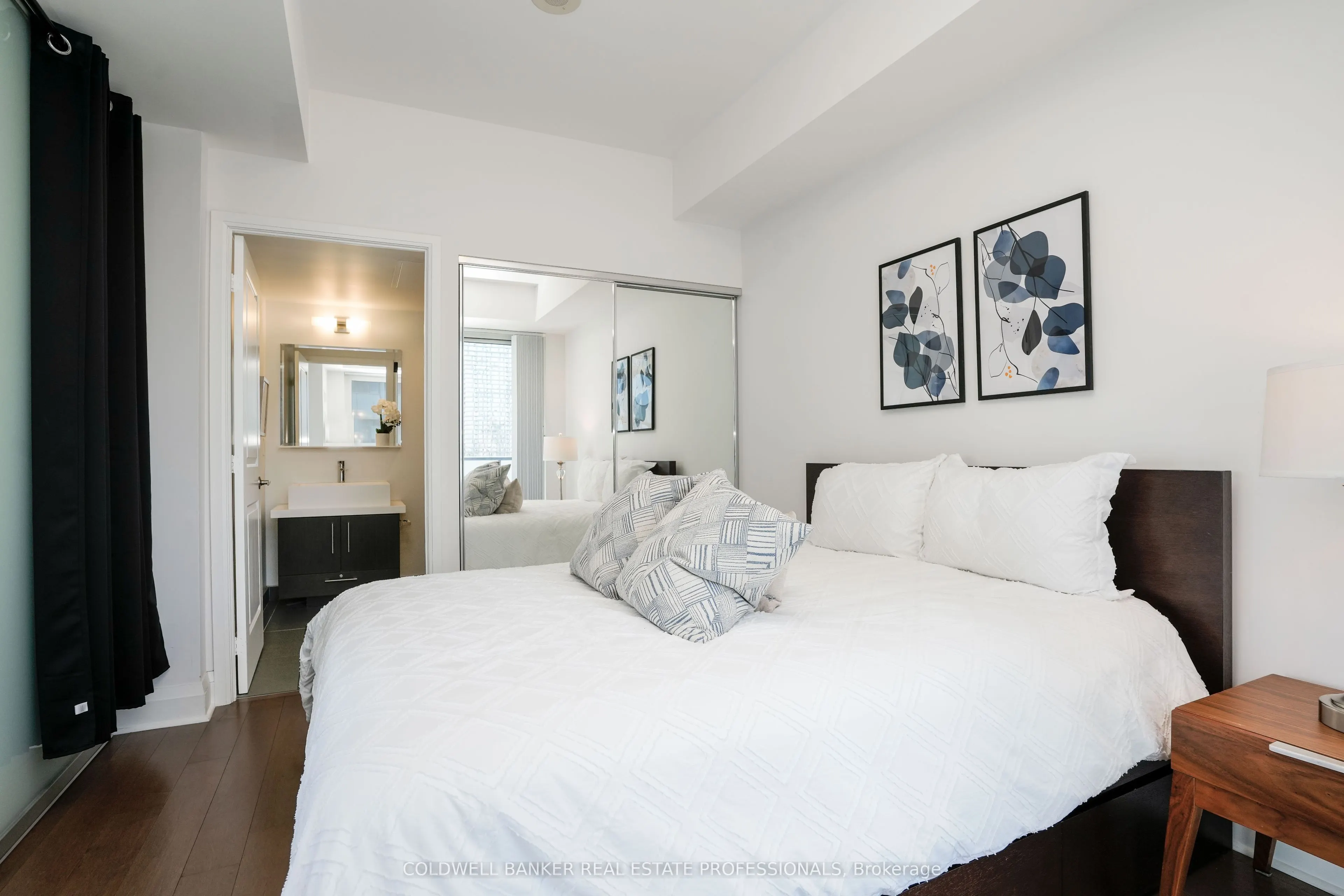 65 St Mary Street, #2202