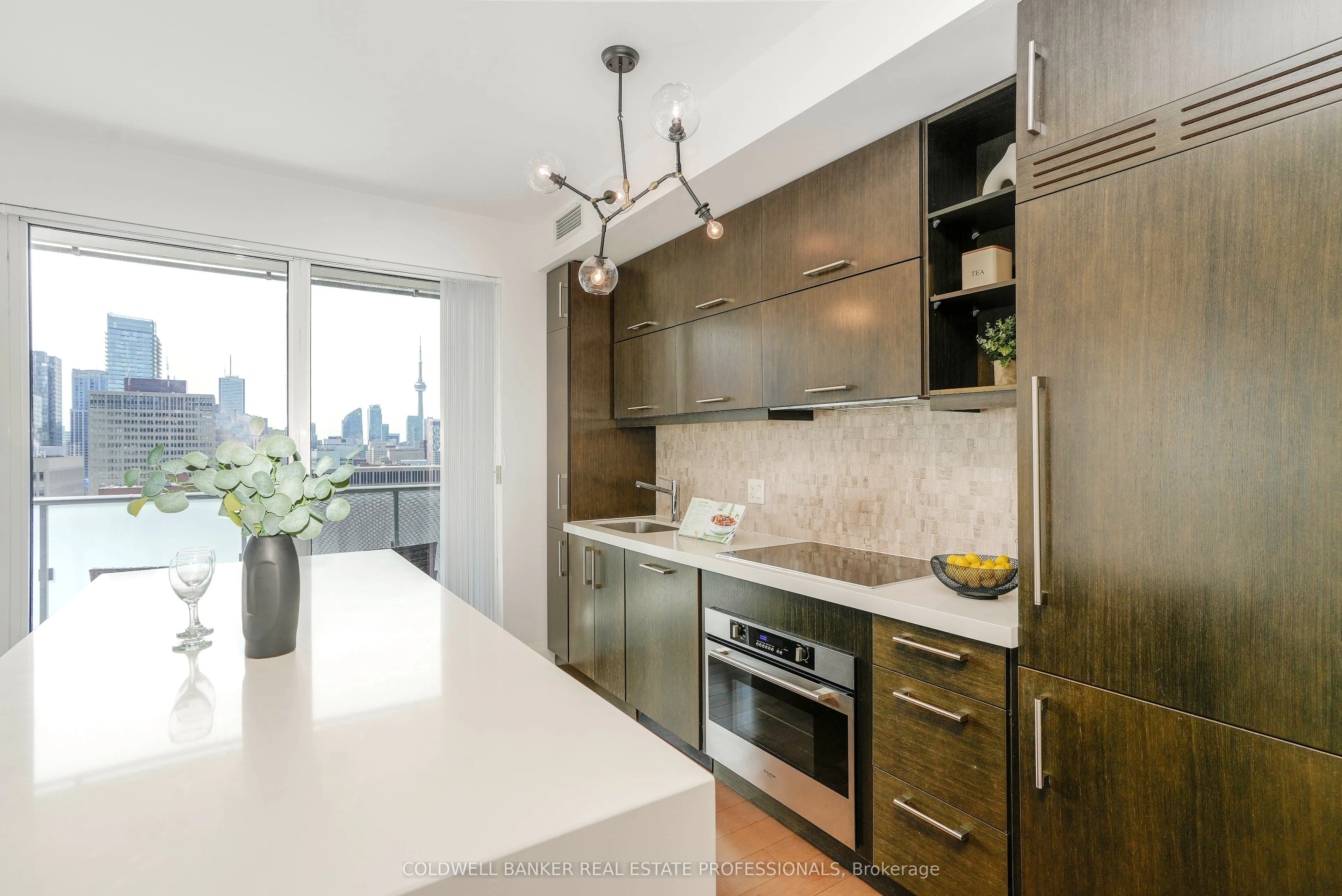 65 St Mary Street, #2202