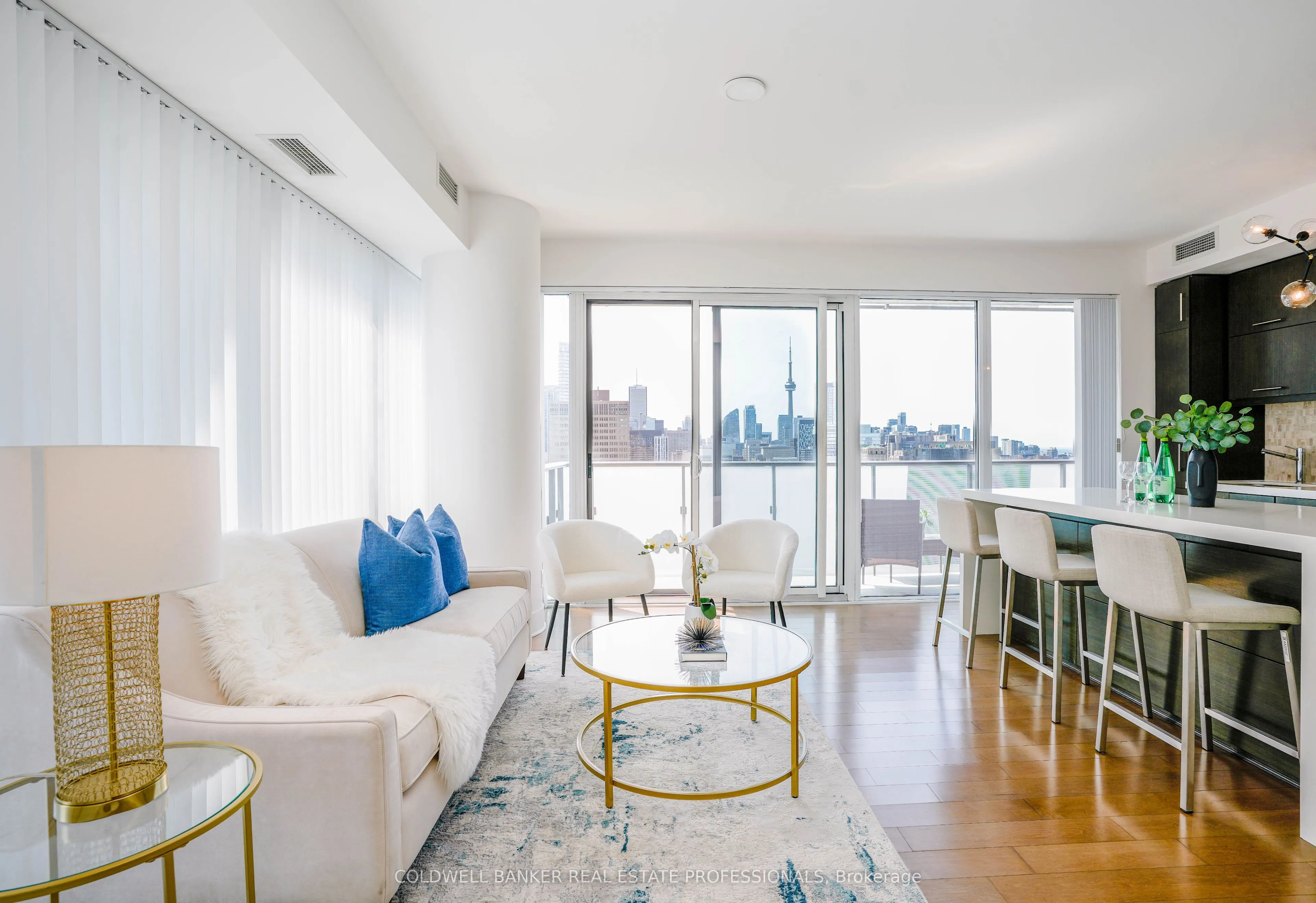 65 St Mary Street, #2202