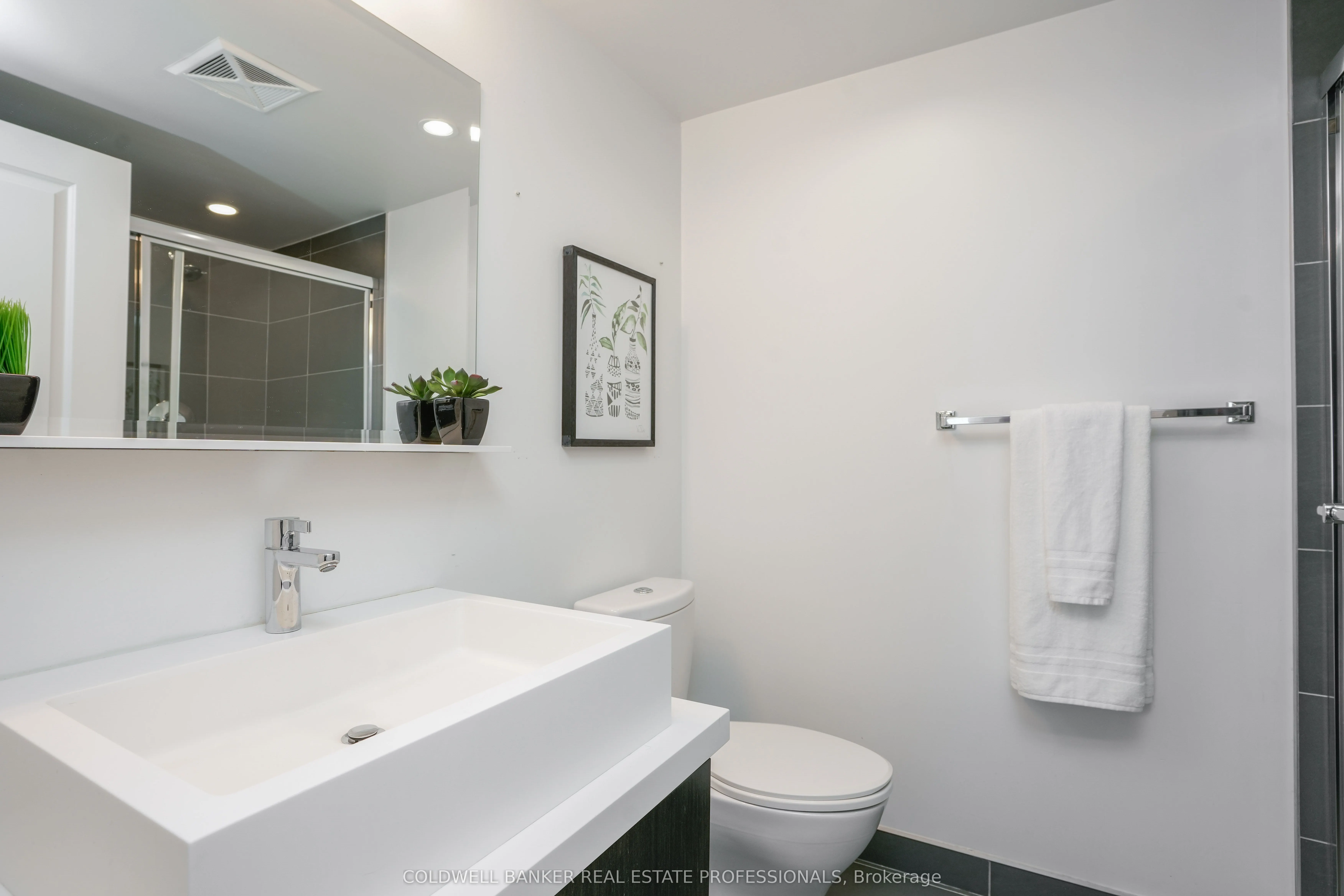 65 St Mary Street, #2202