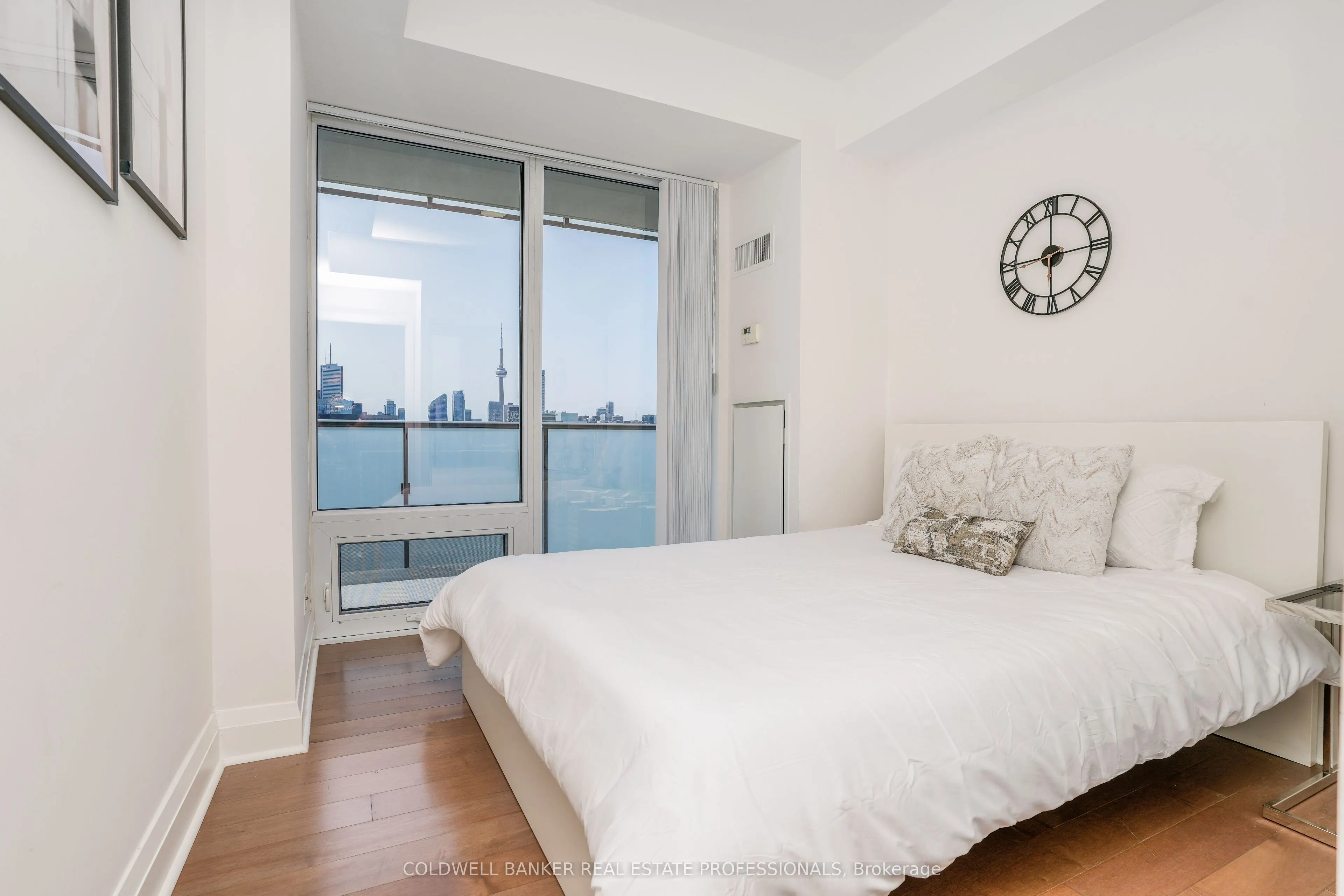 65 St Mary Street, #2202