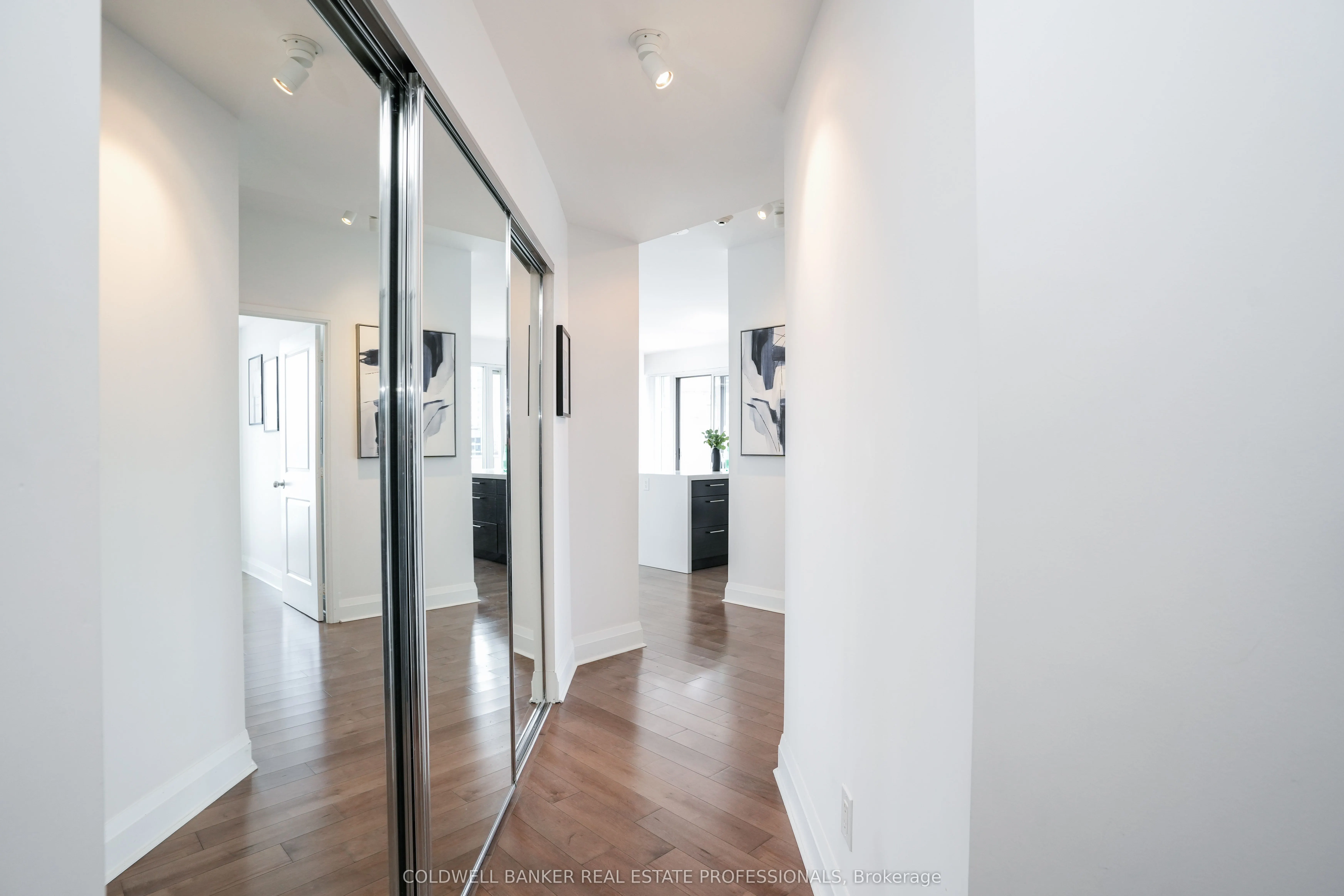 65 St Mary Street, #2202