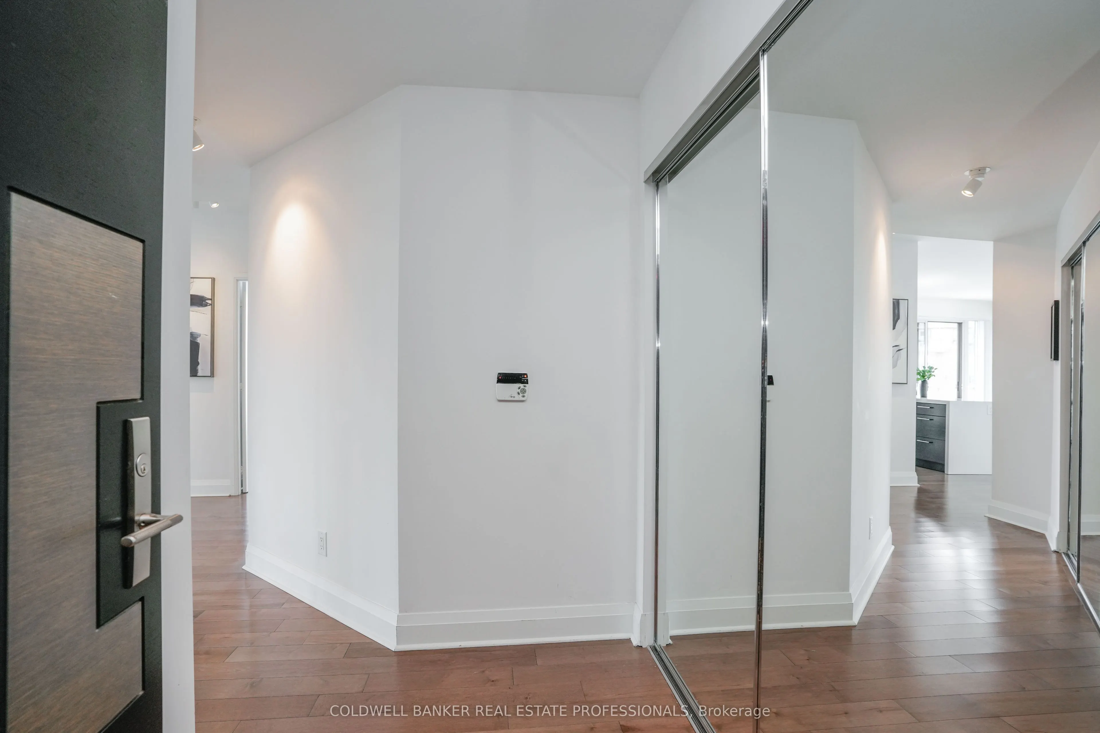 65 St Mary Street, #2202
